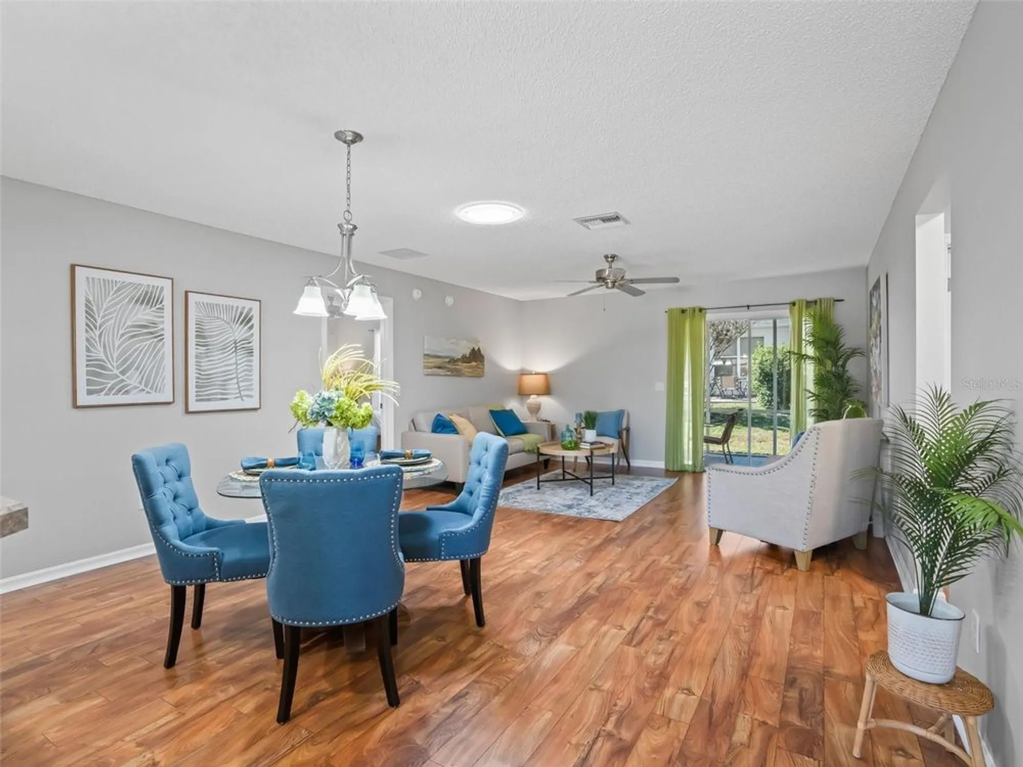 Property Slideshow image 8 of 57 | 17930 se 83rd melody ave, The Villages, FL, 32162