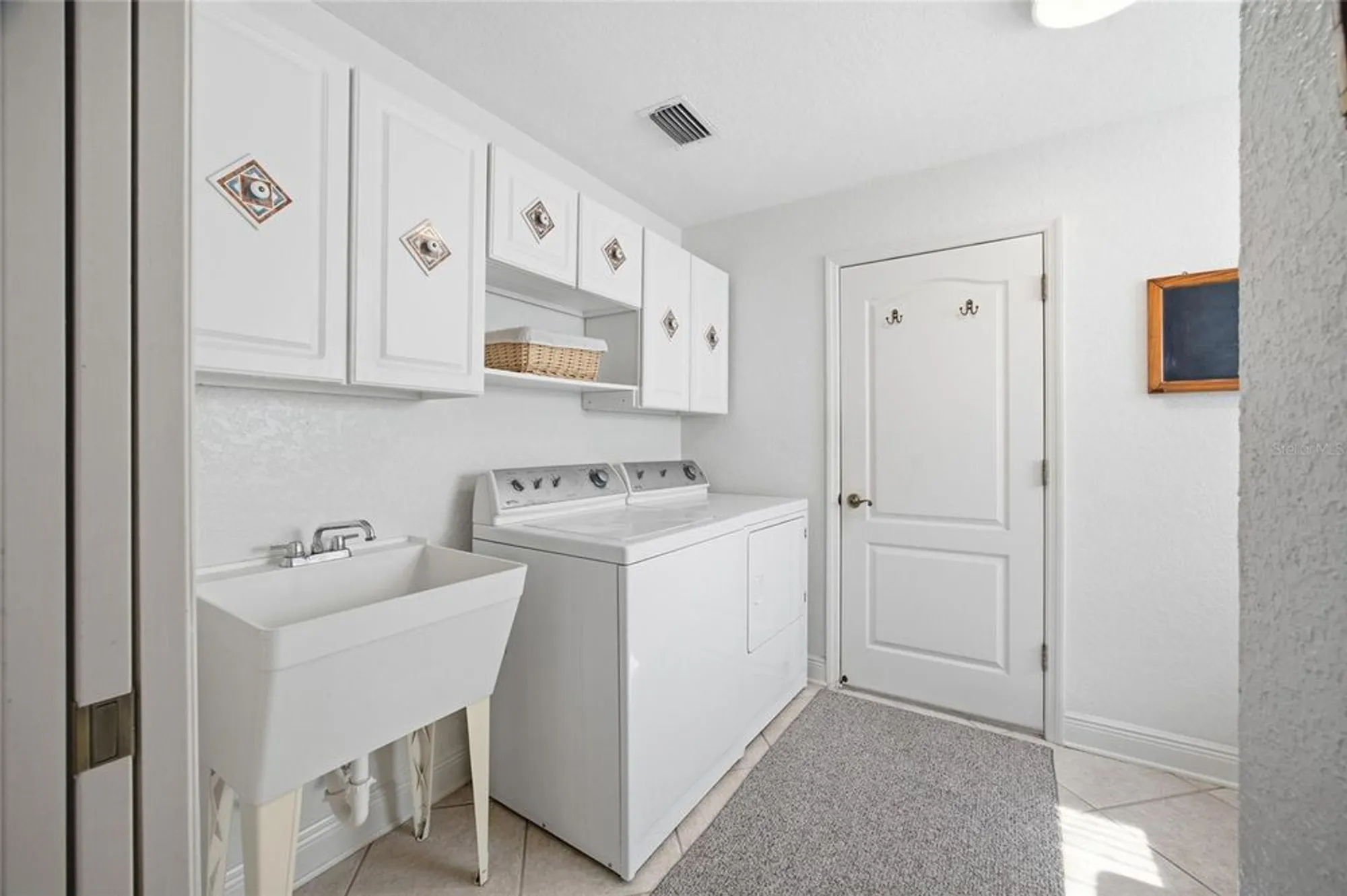 Property Slideshow image 30 of 46 | 1694 nelson ter, The Villages, FL, 32162