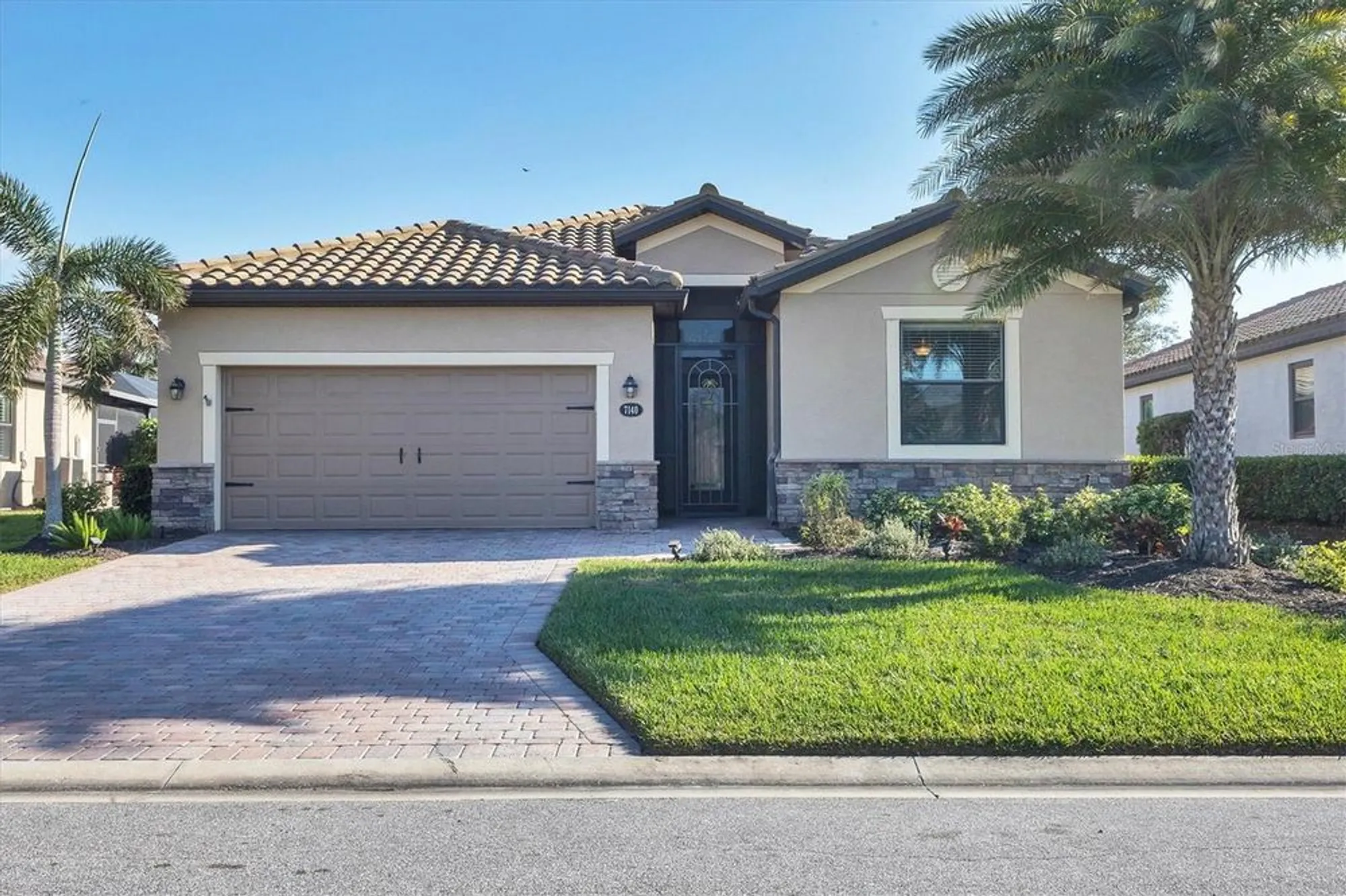 Property Slideshow image 2 of 57 | 7140 marsh view ter, Bradenton, FL, 34212