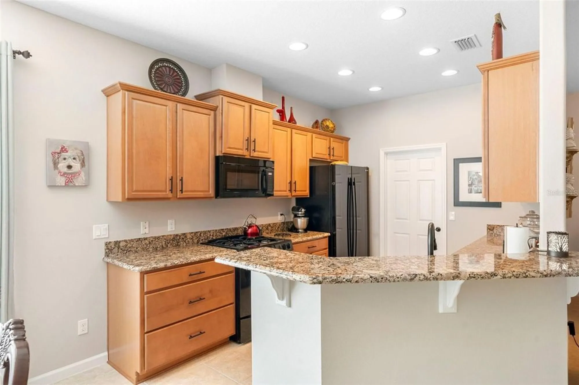 Property Slideshow image 24 of 36 | 1385 longley pl, Deland, FL, 32724