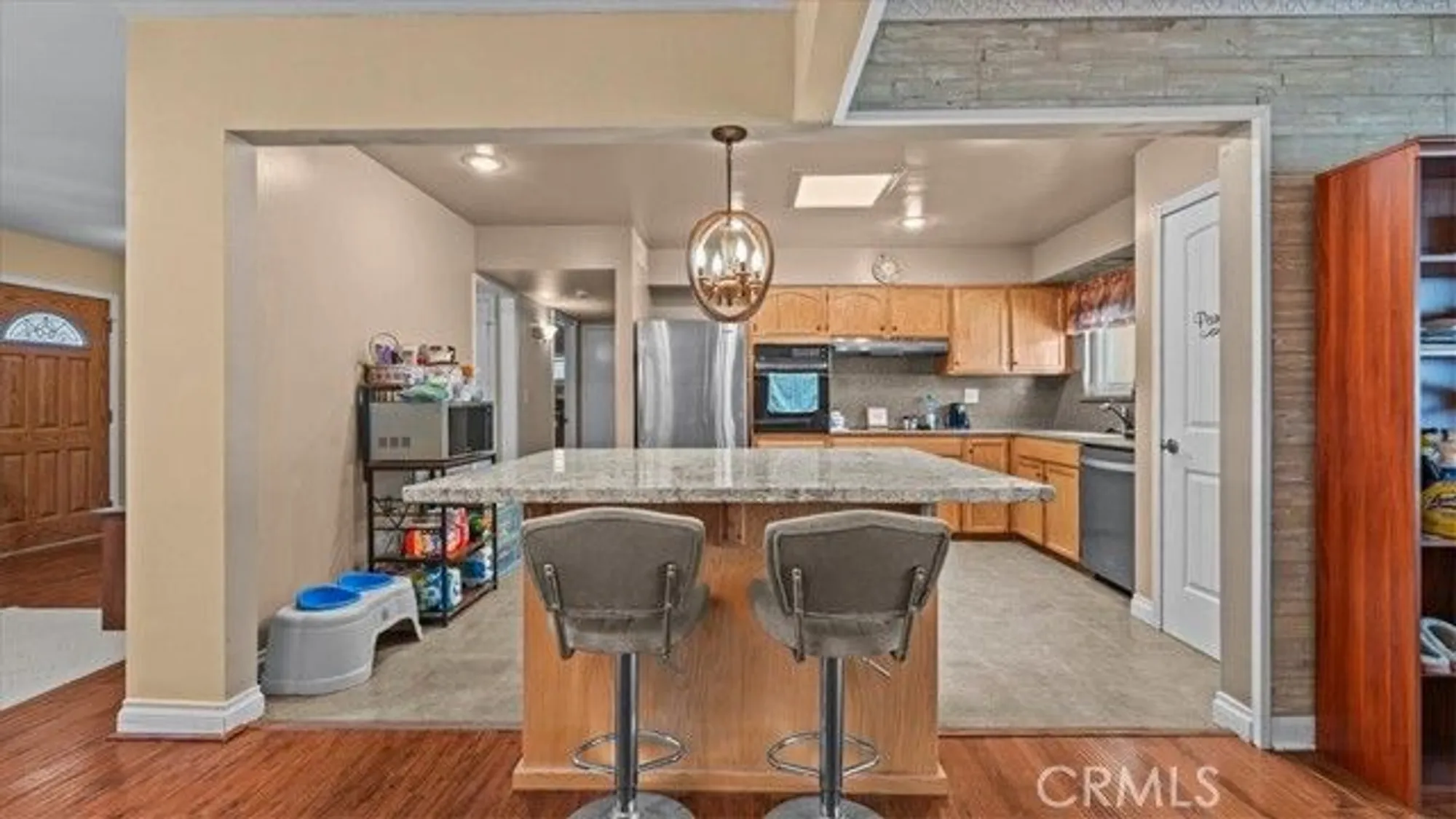 Property Slideshow image 20 of 35 | 25891 sun city blvd, Sun City, CA, 92586