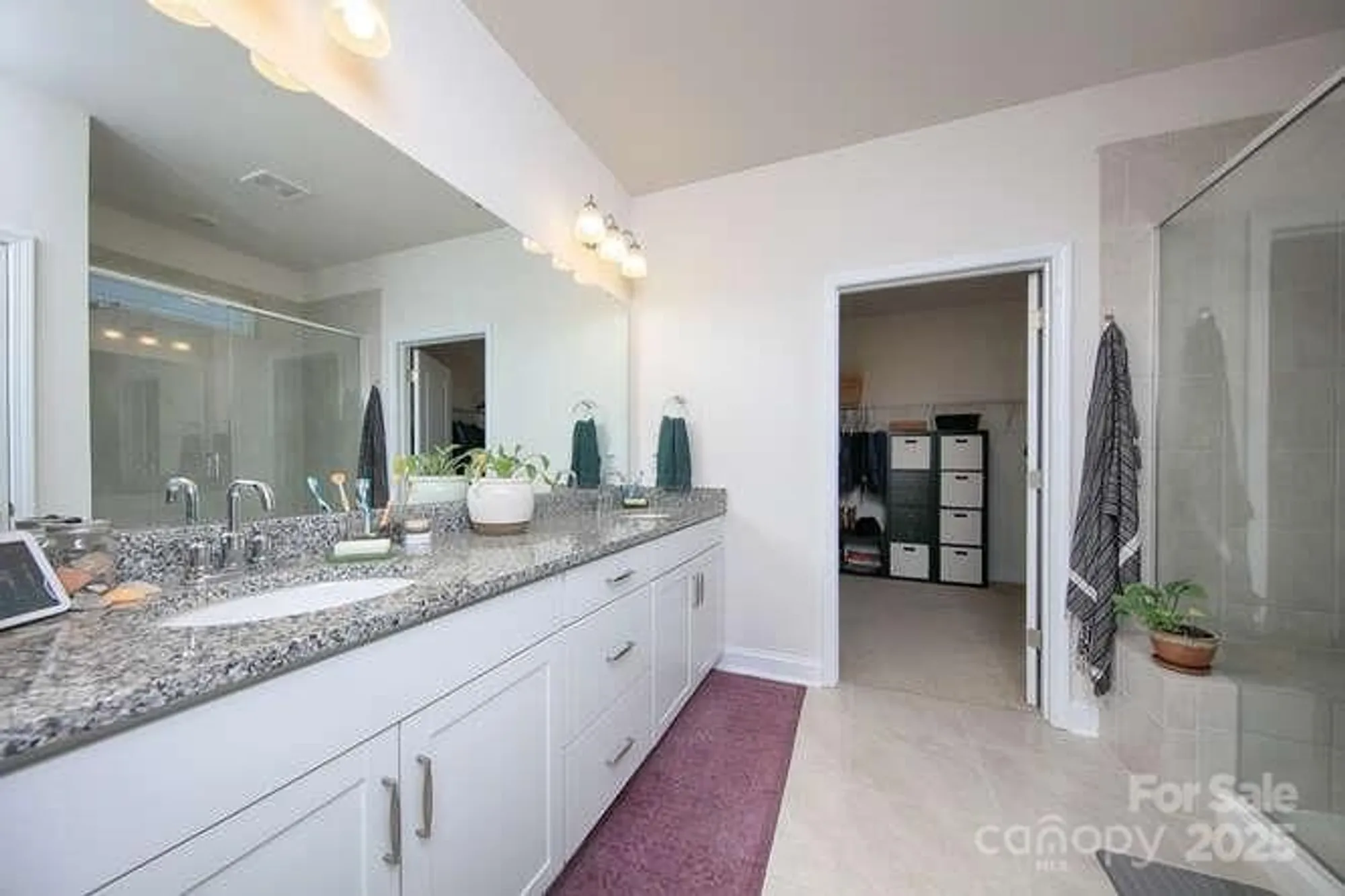 Property Slideshow image 25 of 47 | 4245 millstream rd, Denver, NC, 28037