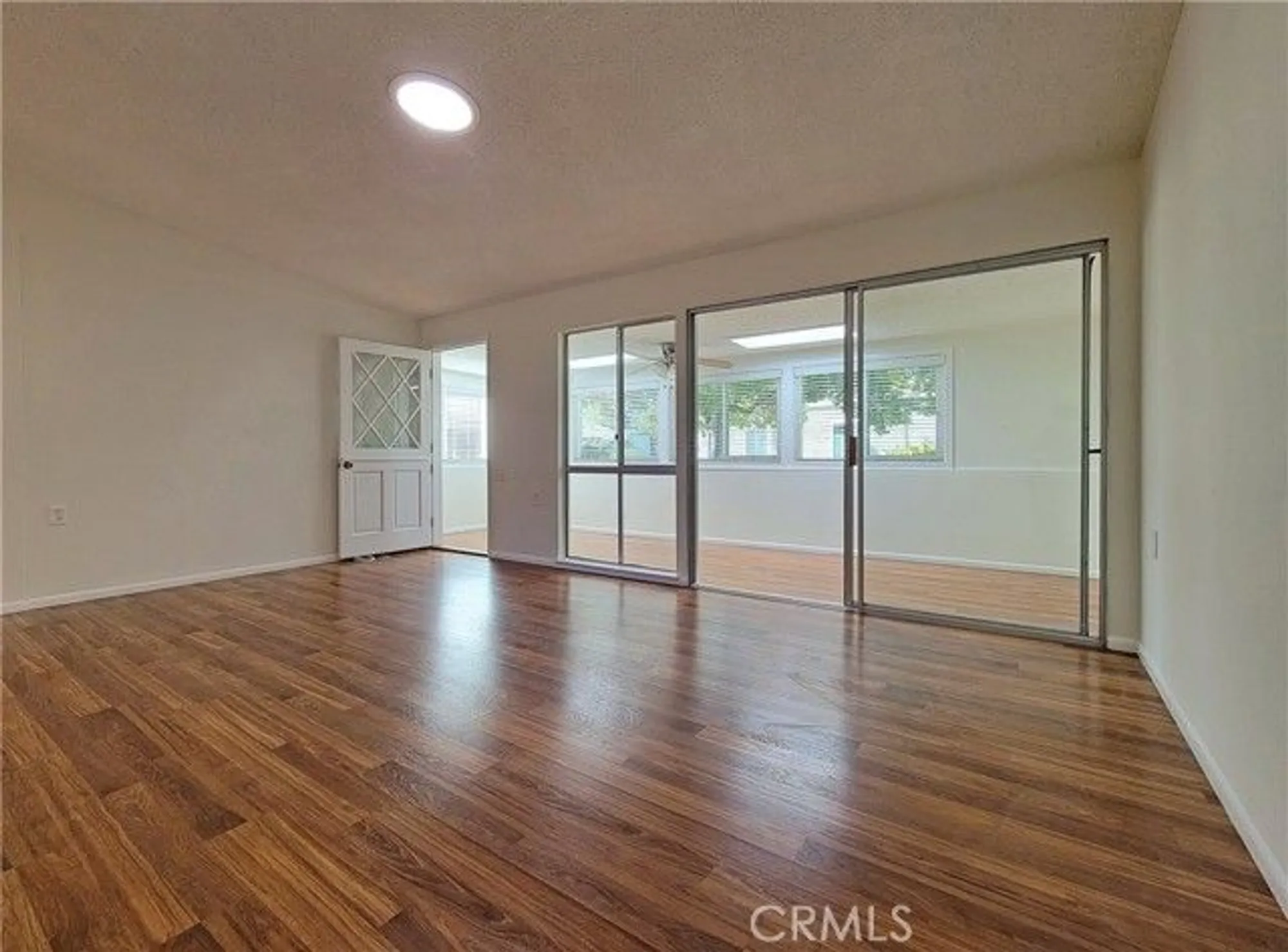 Property Slideshow image 9 of 30 | 510 avenida sevilla c, Laguna Woods, CA, 92637