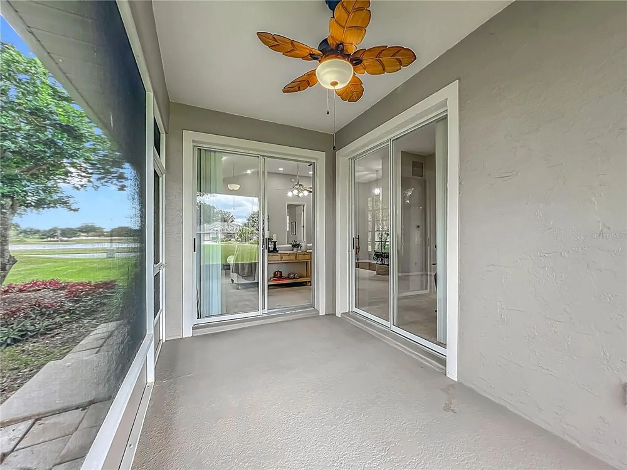 Property Slideshow image 50 of 73 | 5902 princess diana ct, Leesburg, FL, 34748