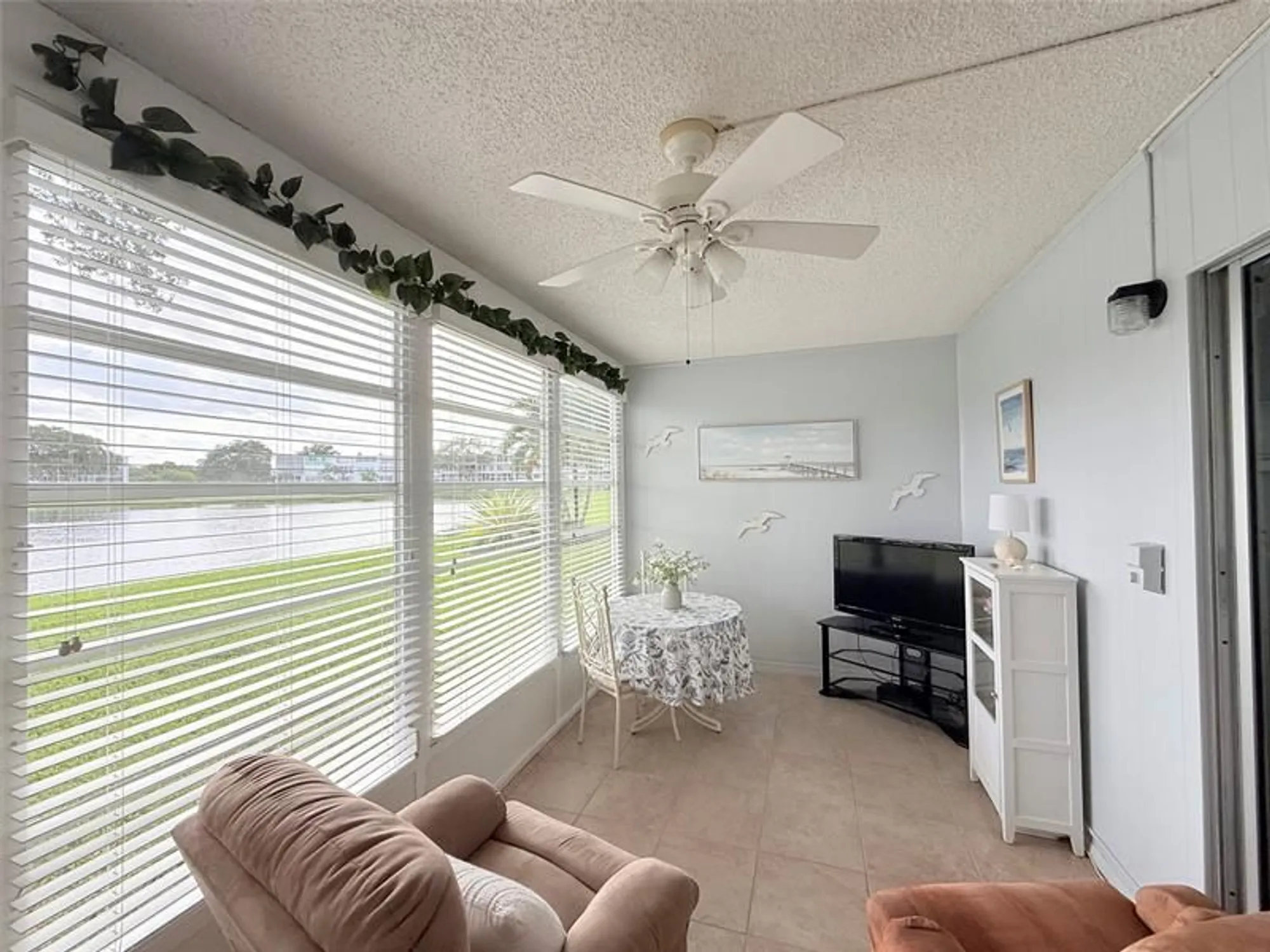 Property Slideshow image 32 of 44 | 1113 cambridge e # 1113, Deerfield Beach, FL, 33442