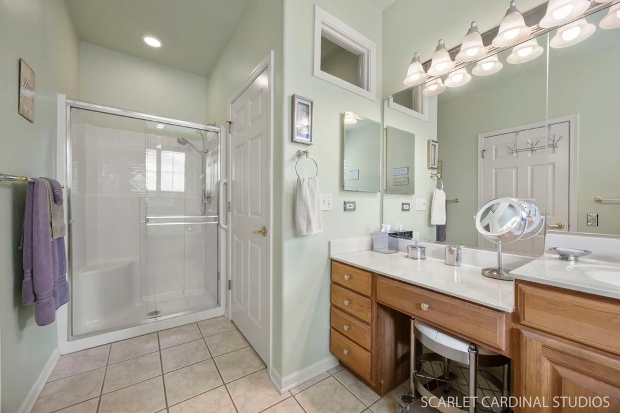 Property Slideshow image 17 of 32 | , Huntley, IL, 60142