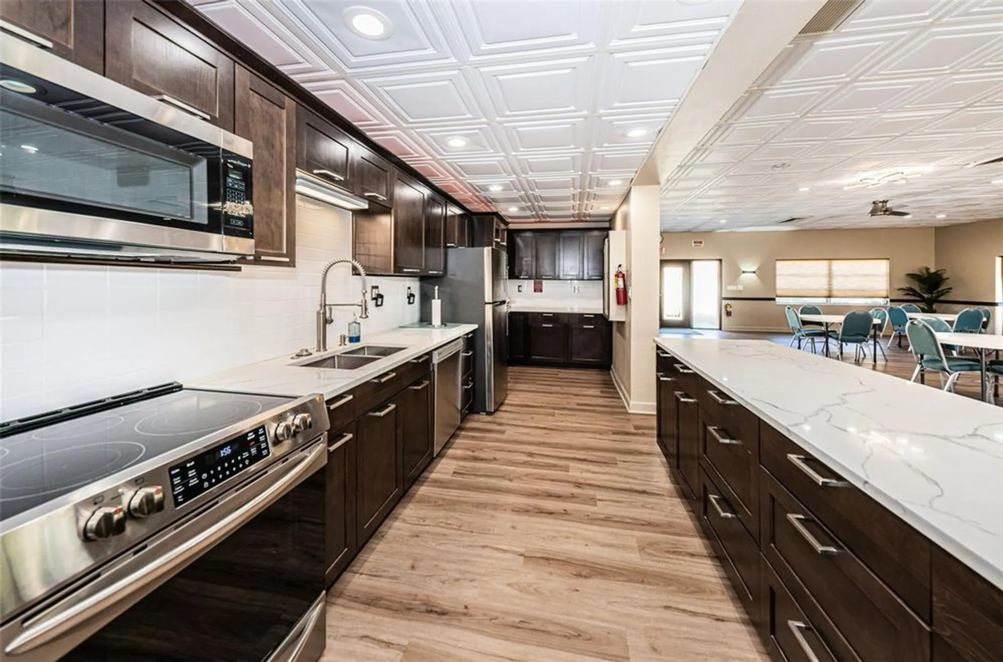 Property Slideshow image 47 of 89 | 1 boca ciega point blvd apt 314, Saint Petersburg, FL, 33708