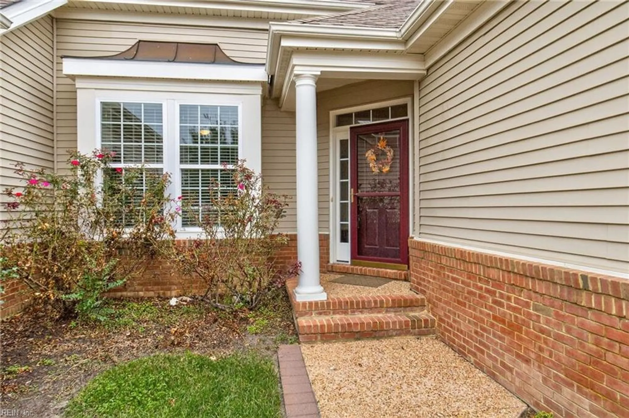 Property Slideshow image 4 of 46 | 4312 pond st, Williamsburg, VA, 23188