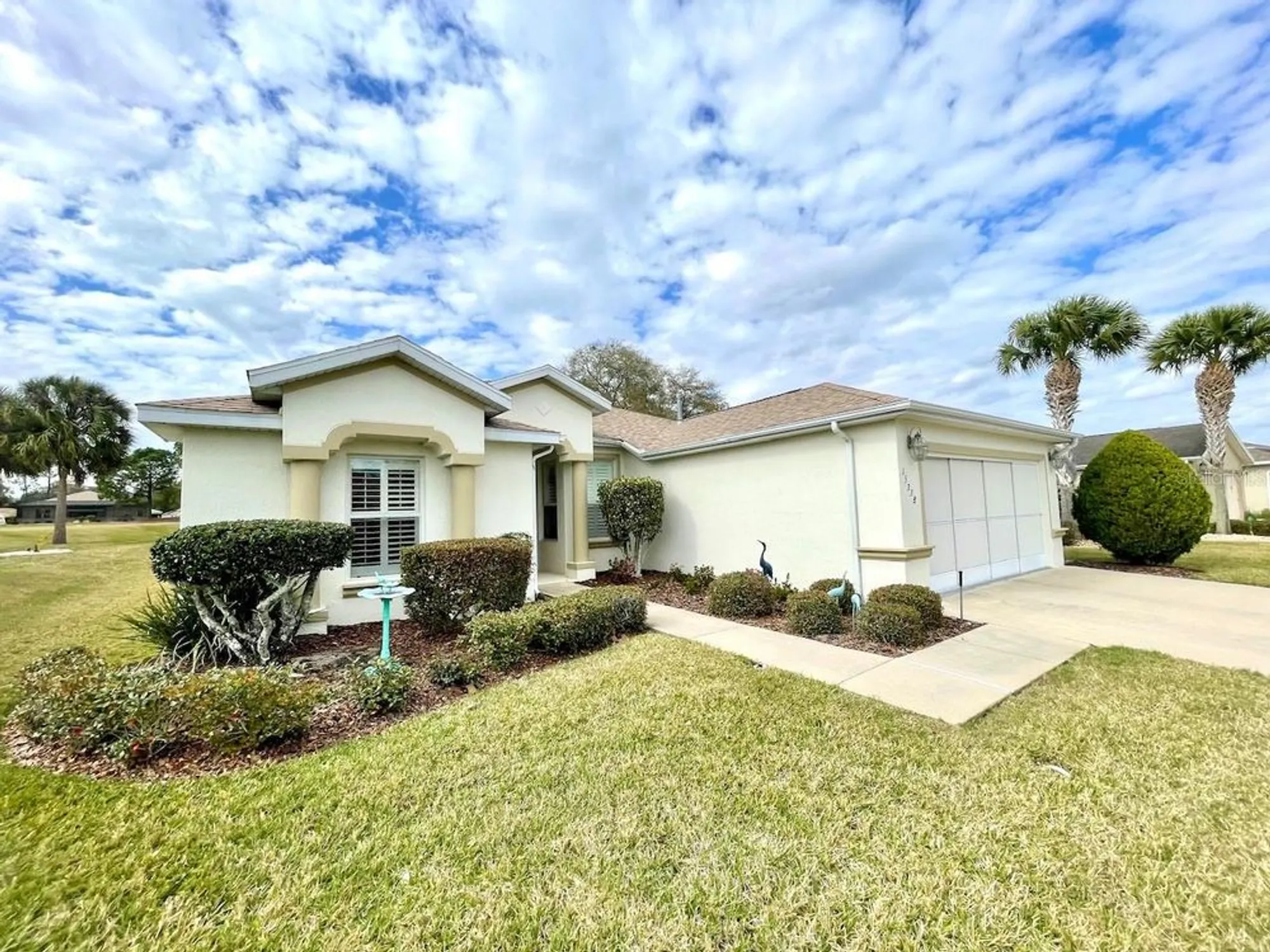 Property Slideshow image 7 of 75 | 15338 sw 14th avenue rd, Ocala, FL, 34473