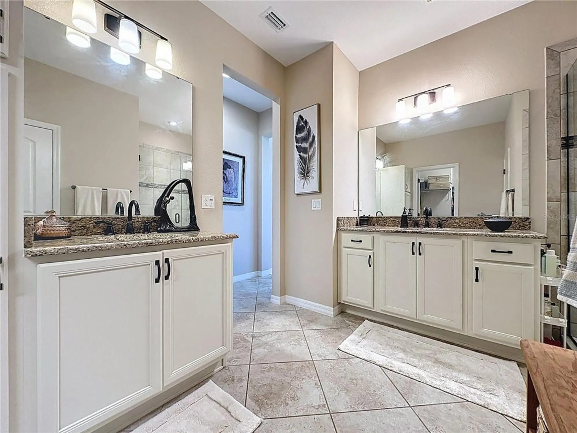 Property Slideshow image 32 of 82 | 615 conservation blvd, Groveland, FL, 34736