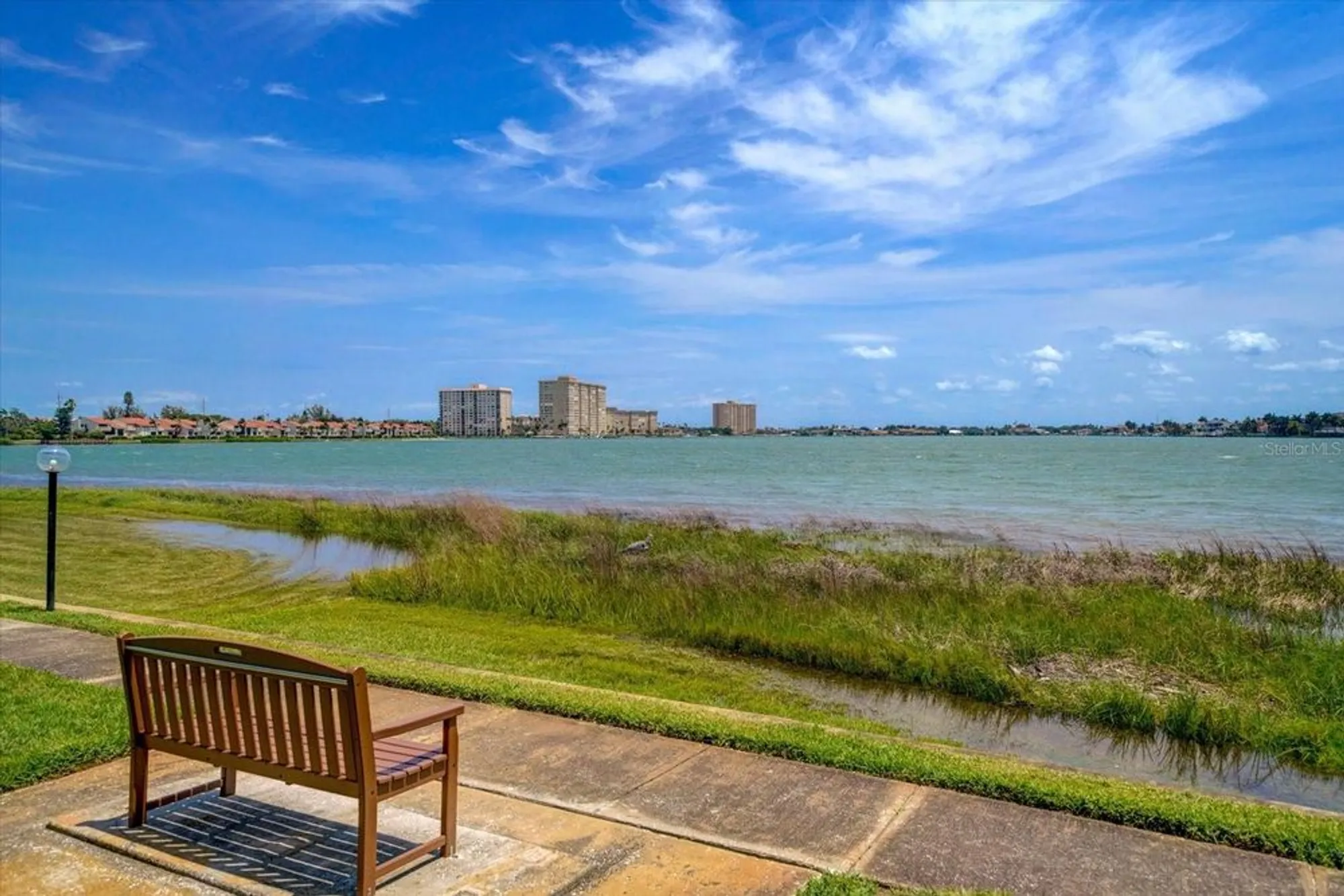 Property Slideshow image 28 of 34 | 6218 palma del mar blvd s apt 606, St Petersburg, FL, 33715