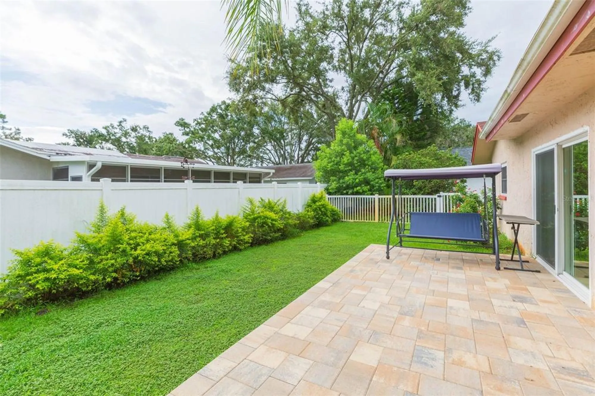 Property Slideshow image 35 of 37 | 1145 lanyard st, Palm Harbor, FL, 34685