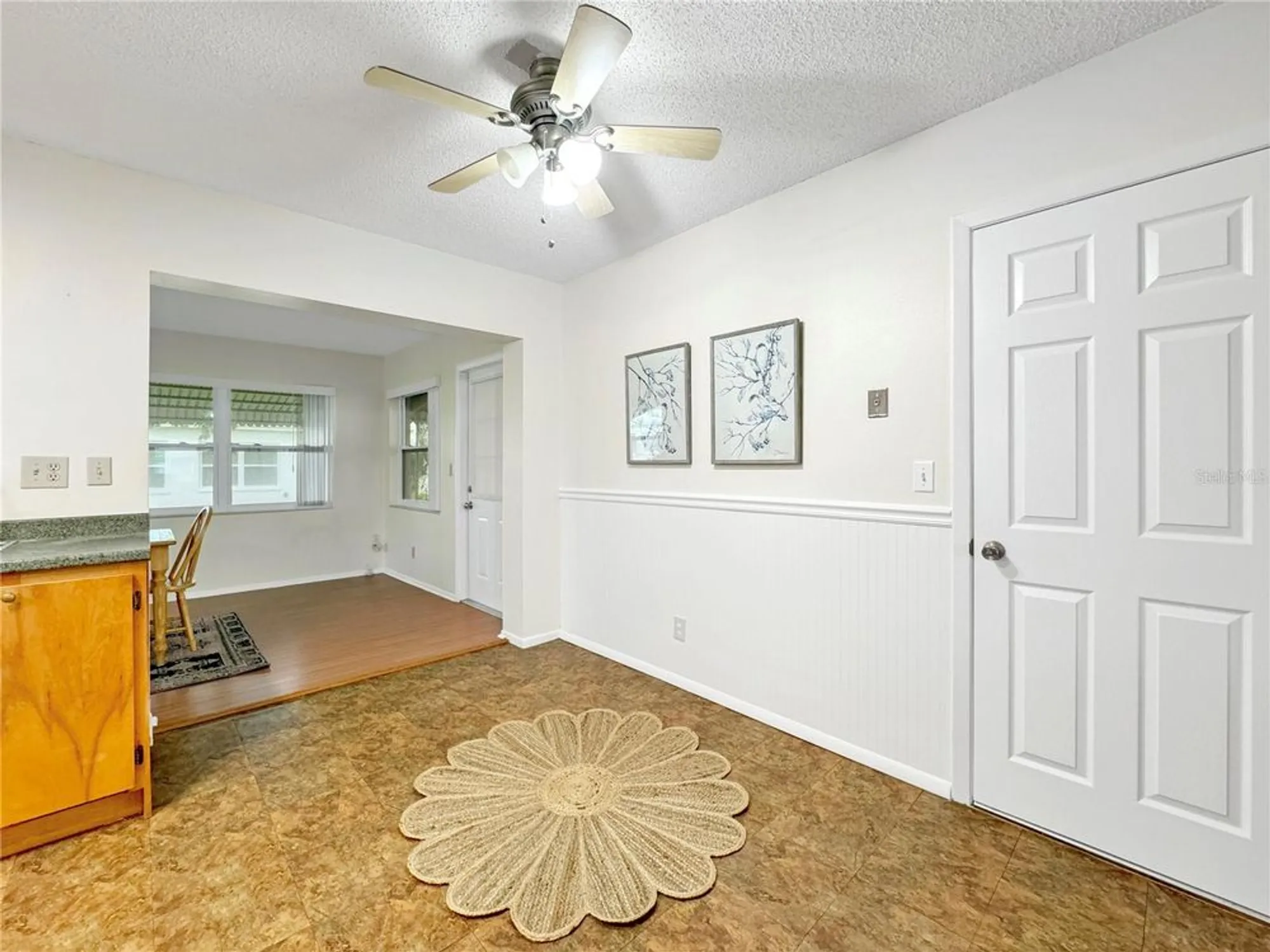 Property Slideshow image 9 of 23 | 9737 36th way, Pinellas Park, FL, 33782