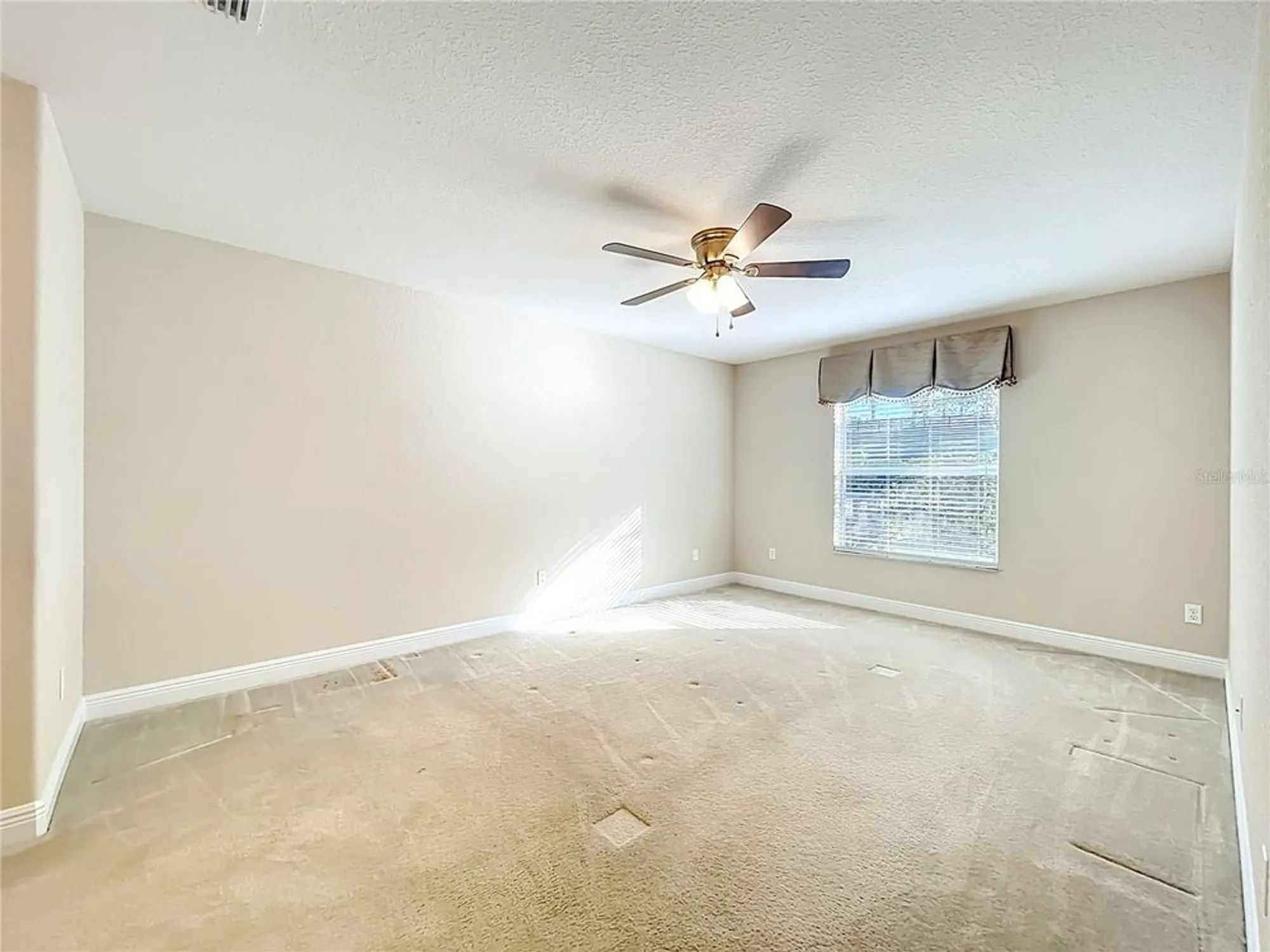 Property Slideshow image 18 of 55 | 30442 lipizzan ter, Mount Dora, FL, 32757