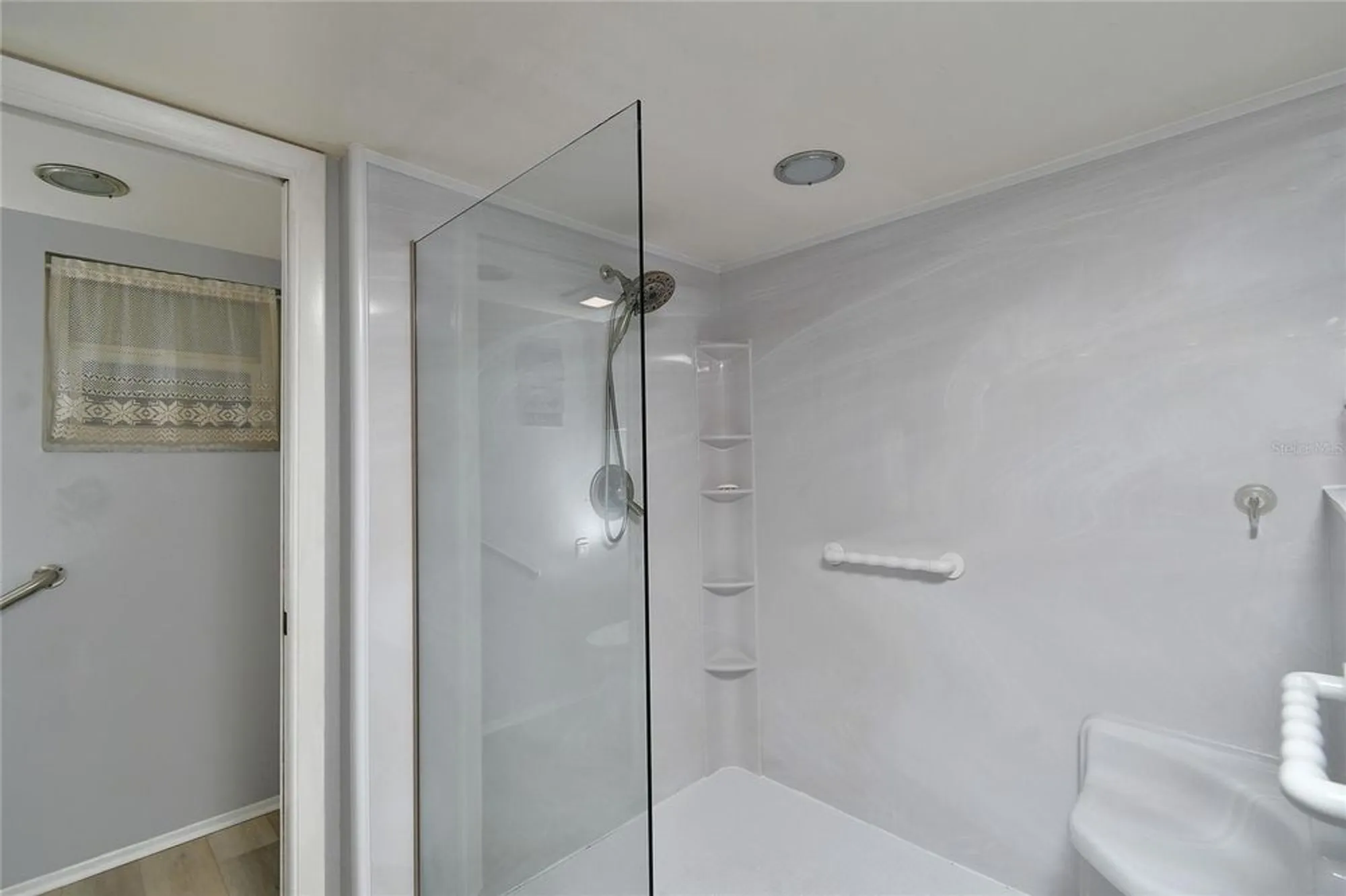 Property Slideshow image 28 of 43 | 3 pirates ln apt 32a, Punta Gorda, FL, 33955