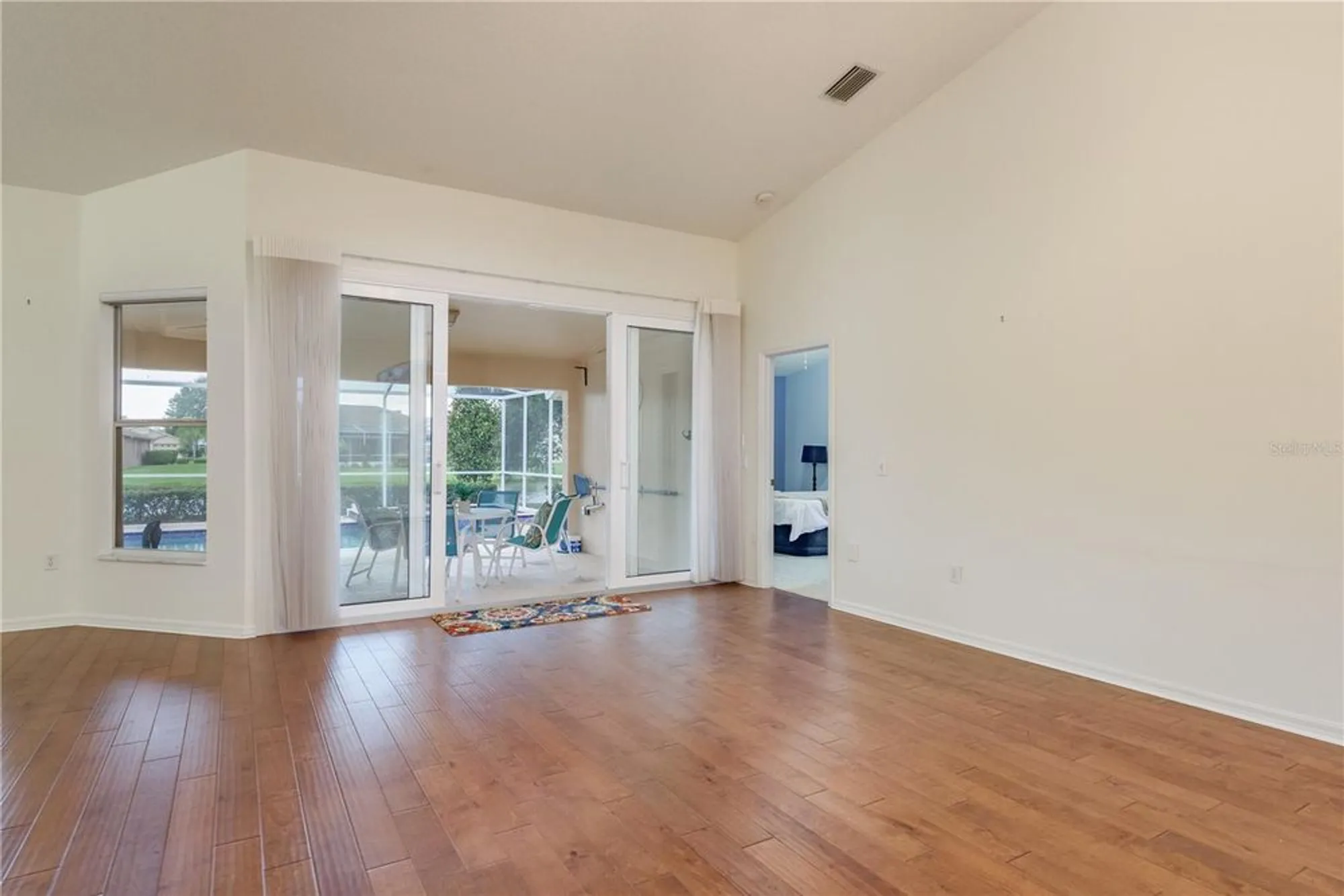 Property Slideshow image 14 of 49 | 1251 rambling vine ct, Trinity, FL, 34655