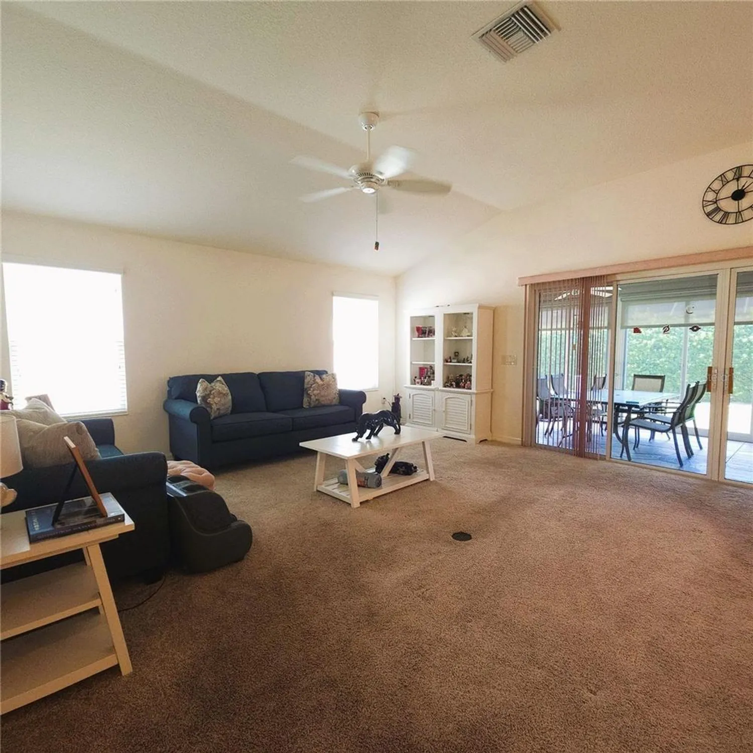 Property Slideshow image 9 of 19 | 3161 dressendorfer dr, The Villages, FL, 32163