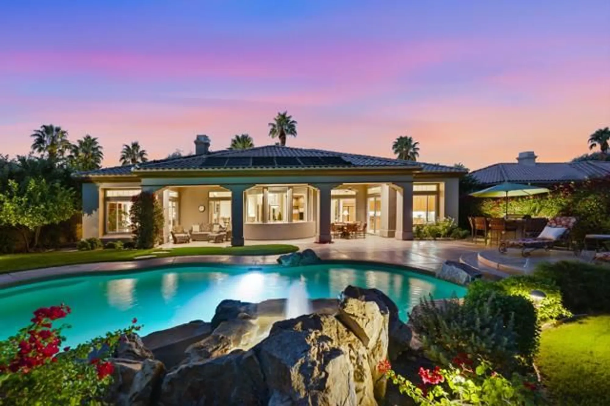 Property Slideshow image 35 of 52 | 81185 kingston heath, La Quinta, CA, 92253