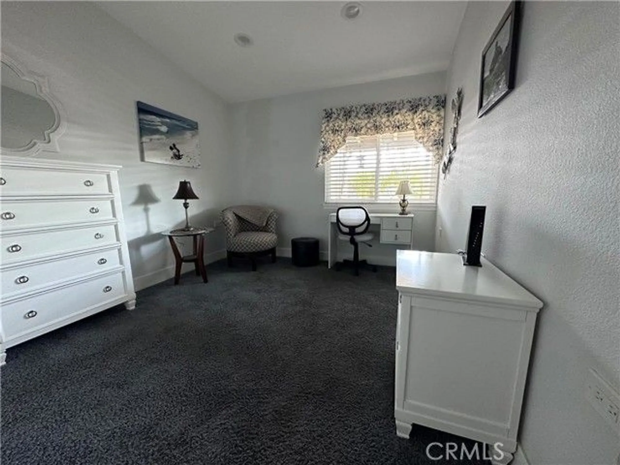Property Slideshow image 27 of 34 | 1501 pelham rd unit 127f, Seal Beach, CA, 90740