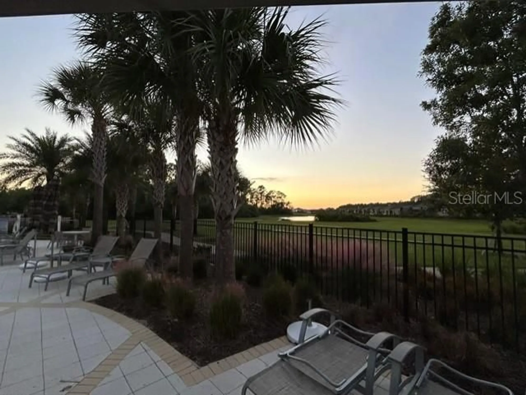 Property Slideshow image 59 of 60 | 17581 summersweet way, Clermont, FL, 34714