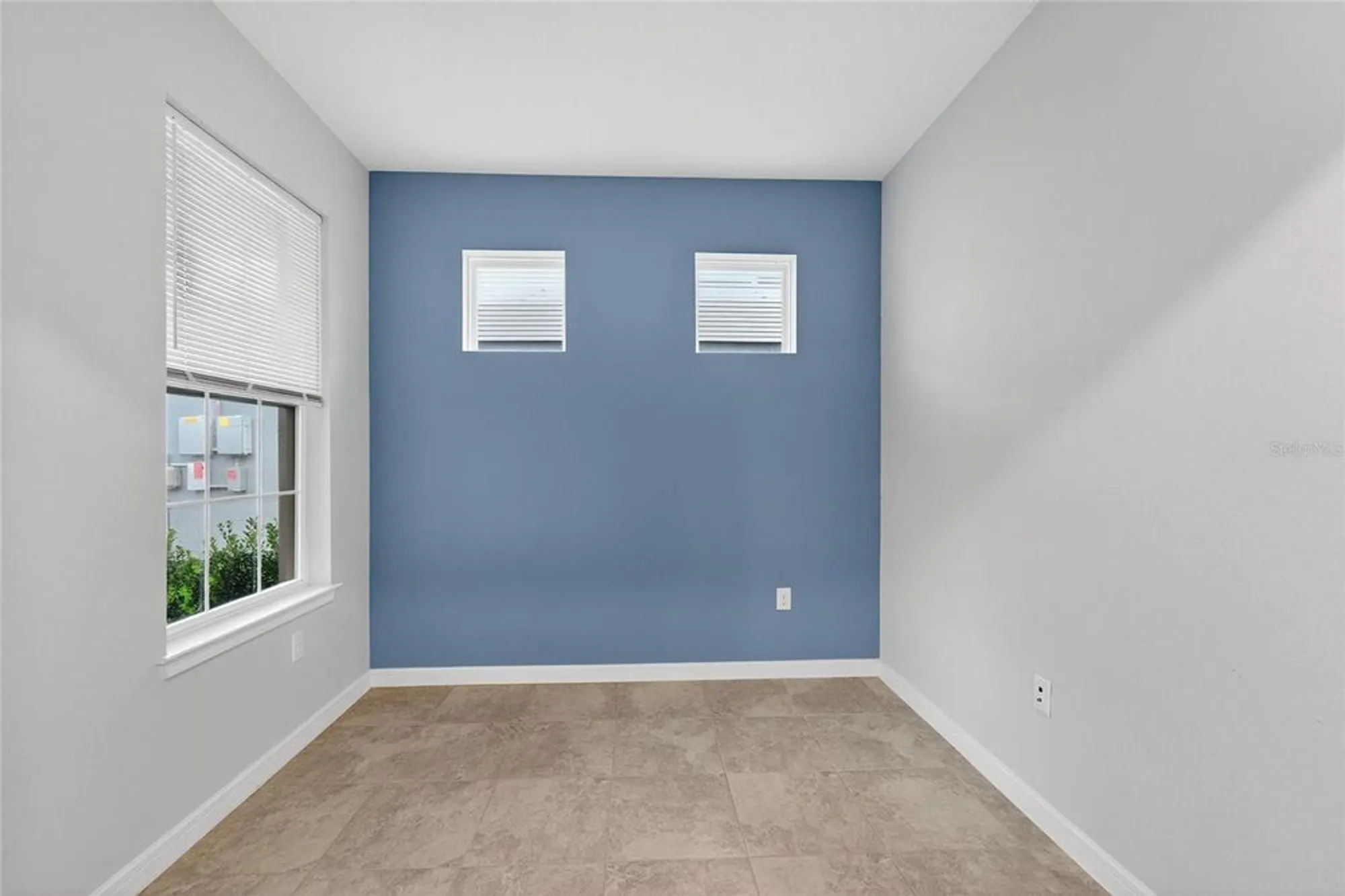 Property Slideshow image 37 of 70 | 5500 blue crush bnd, Land O Lakes, FL, 34638