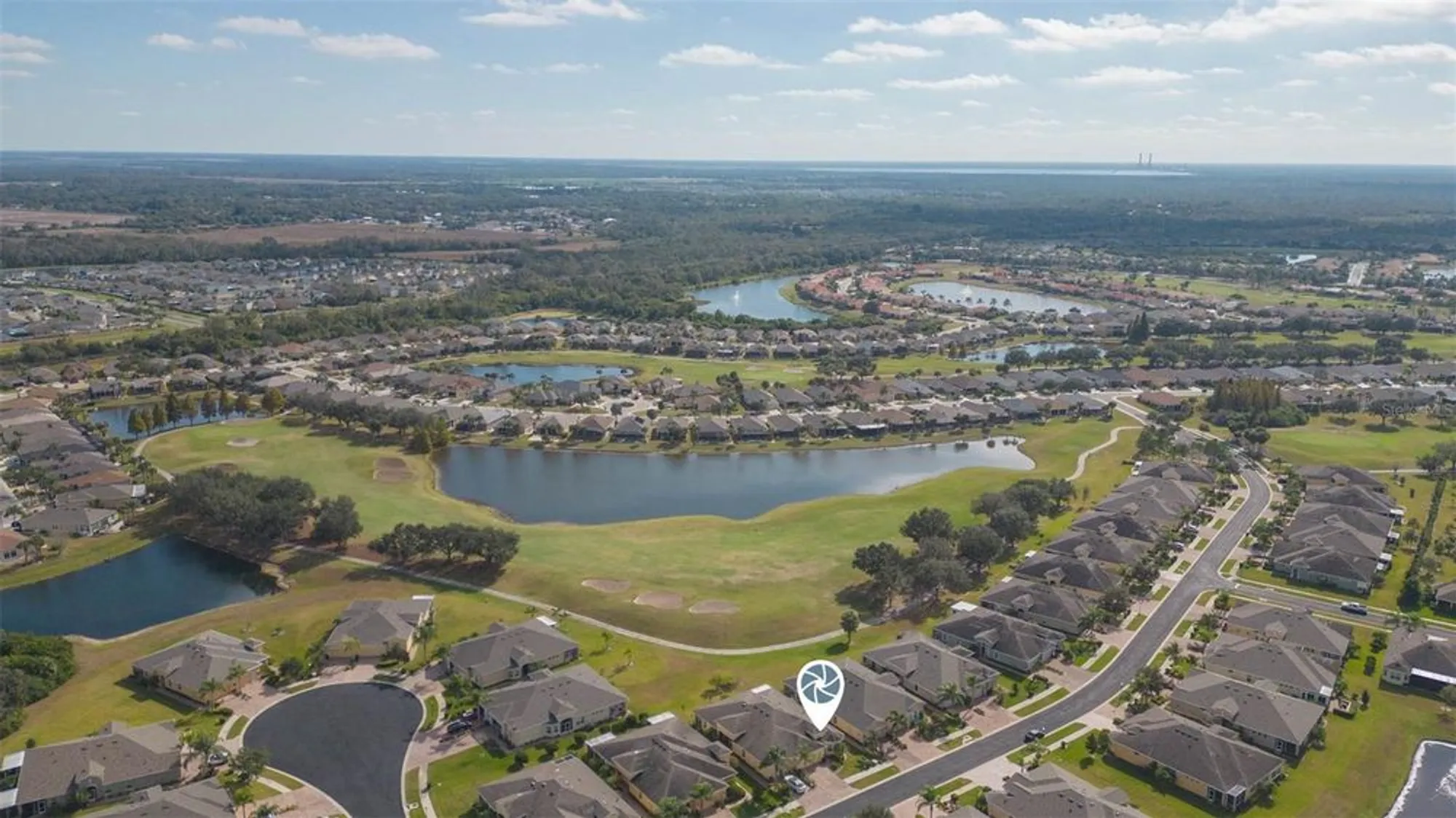 Property Slideshow image 43 of 57 | 712 chipper dr, Sun City Center, FL, 33573