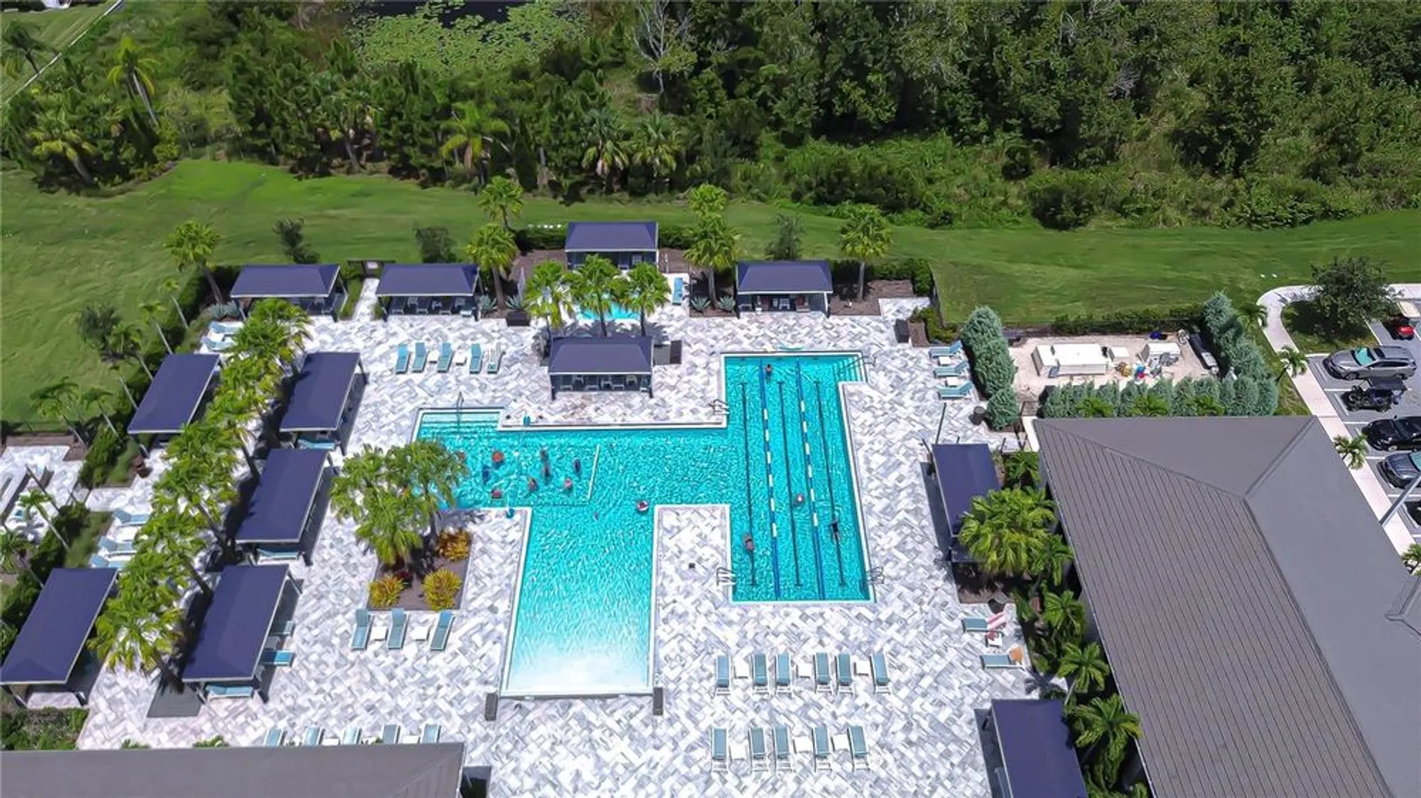 Property Slideshow image 49 of 52 | 15303 valencia del sol st, Wimauma, FL, 33598