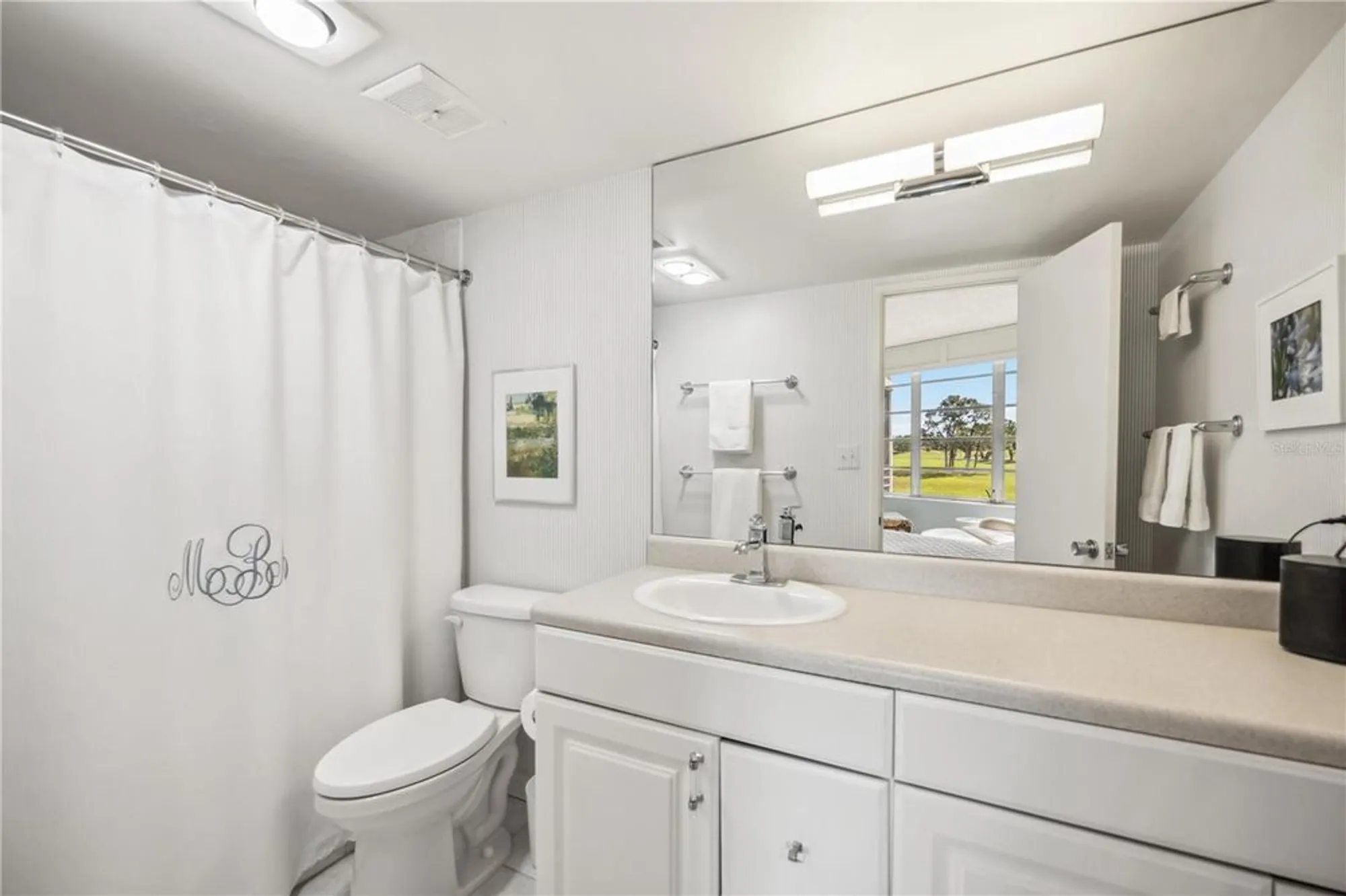 Property Slideshow image 25 of 31 | 7461 w country club dr 207, Sarasota, FL, 34243