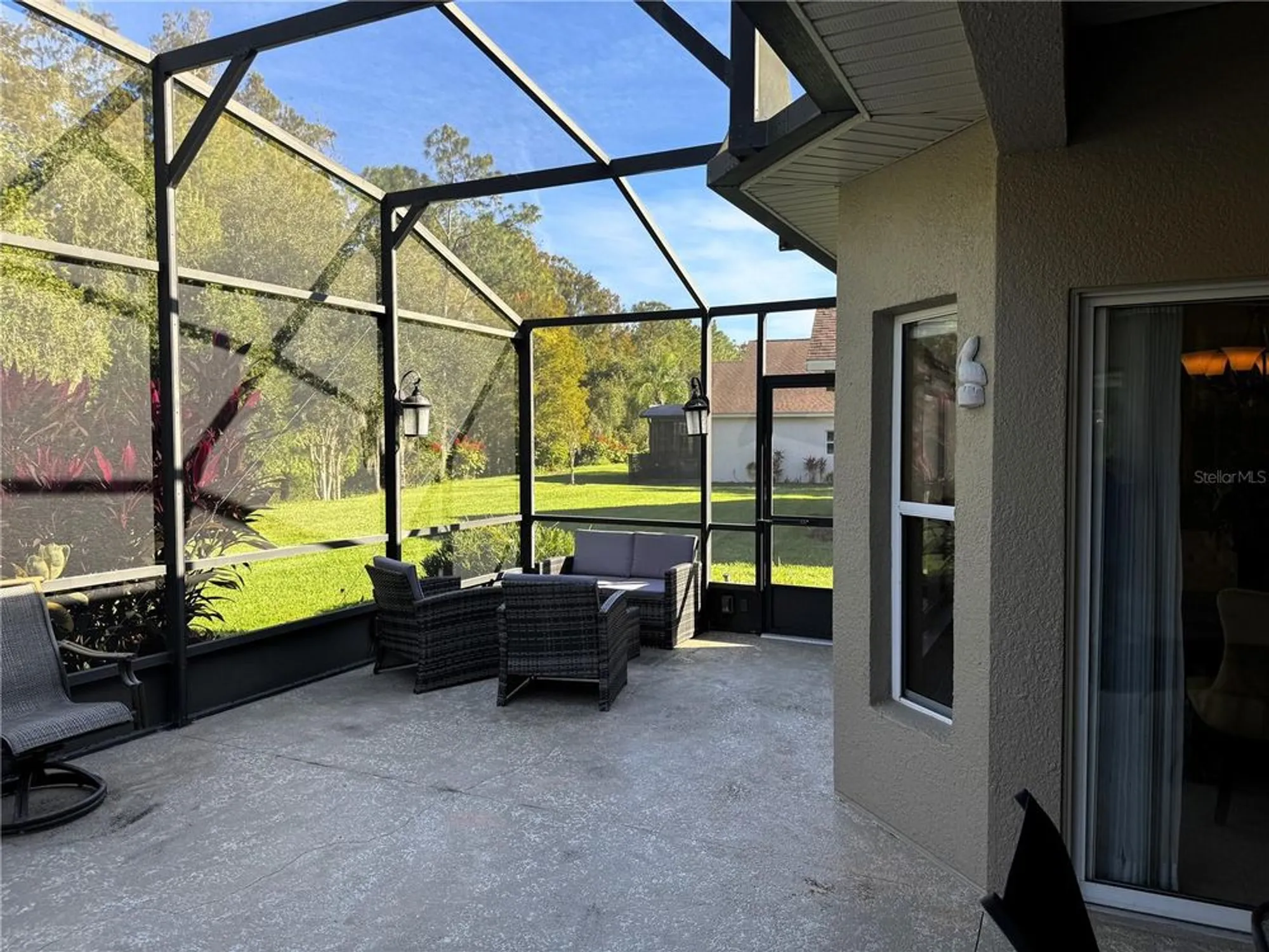 Property Slideshow image 56 of 68 | 100 vizcaya ct, Poinciana, FL, 34759