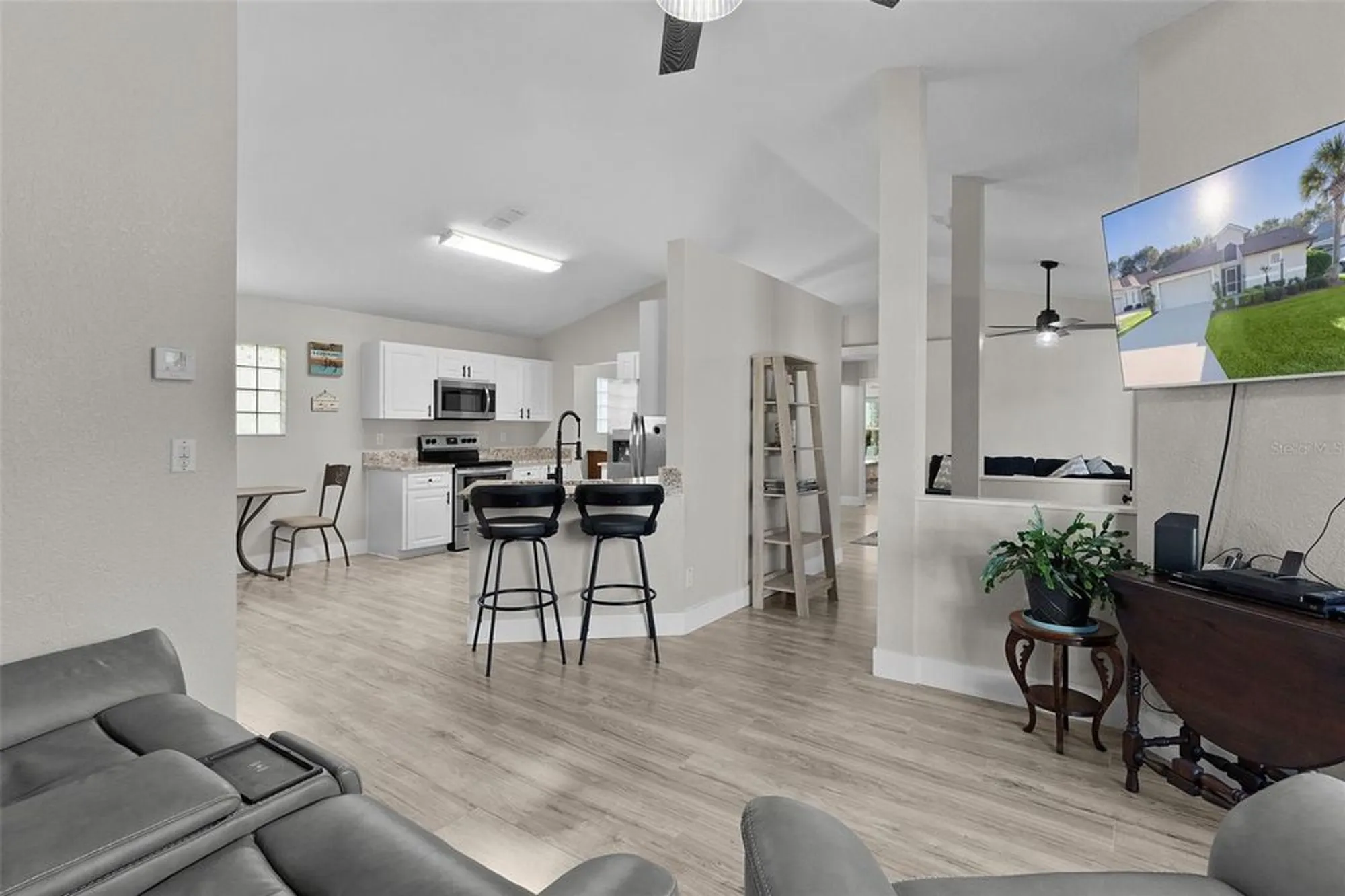 Property Slideshow image 19 of 43 | 17824 se 113th ter, Summerfield, FL, 34491