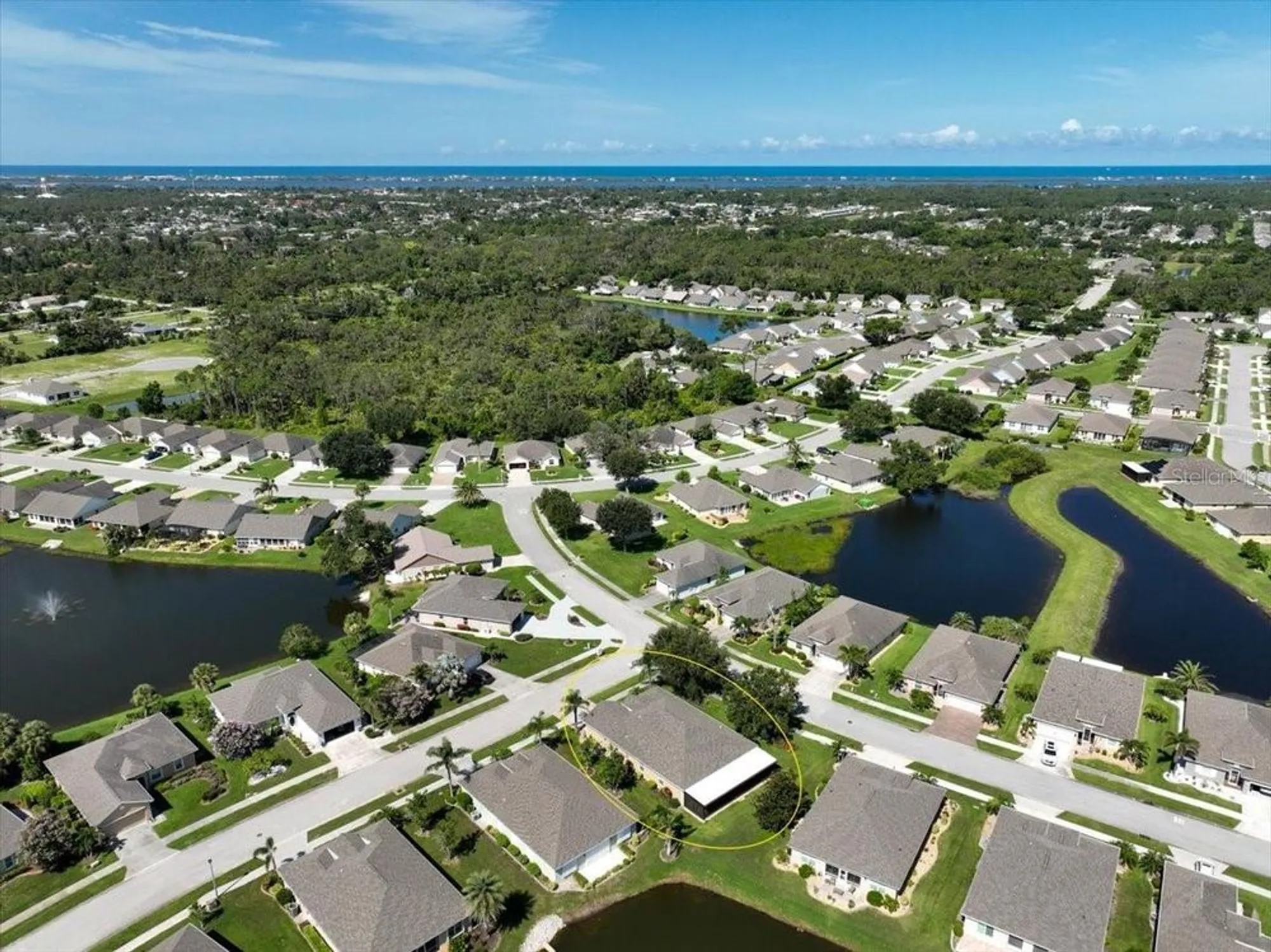 Property Slideshow image 60 of 80 | 576 gadsen st, Englewood, FL, 34223