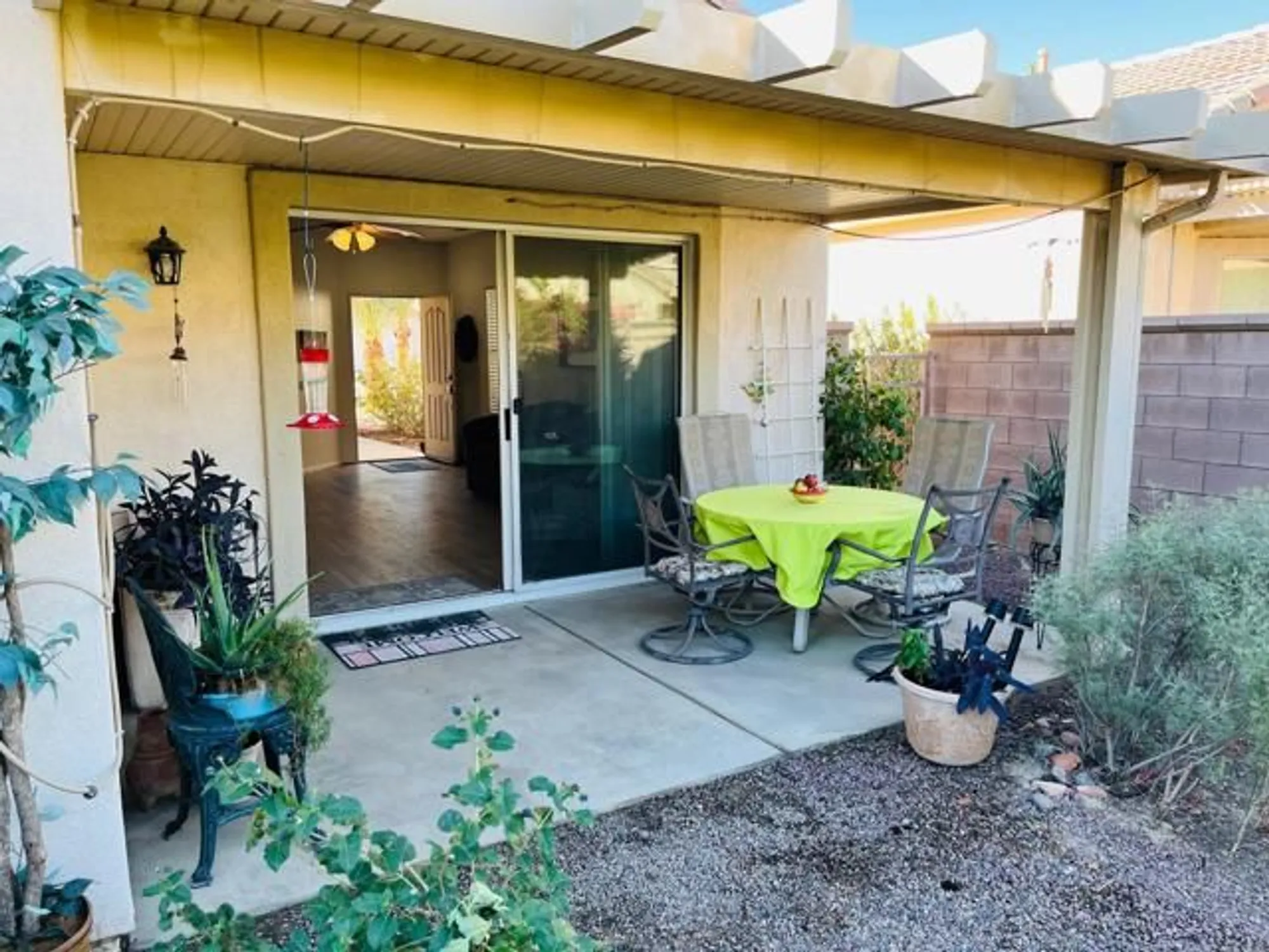 Property Slideshow image 15 of 16 | 78584 glastonbury way, Palm Desert, CA, 92211