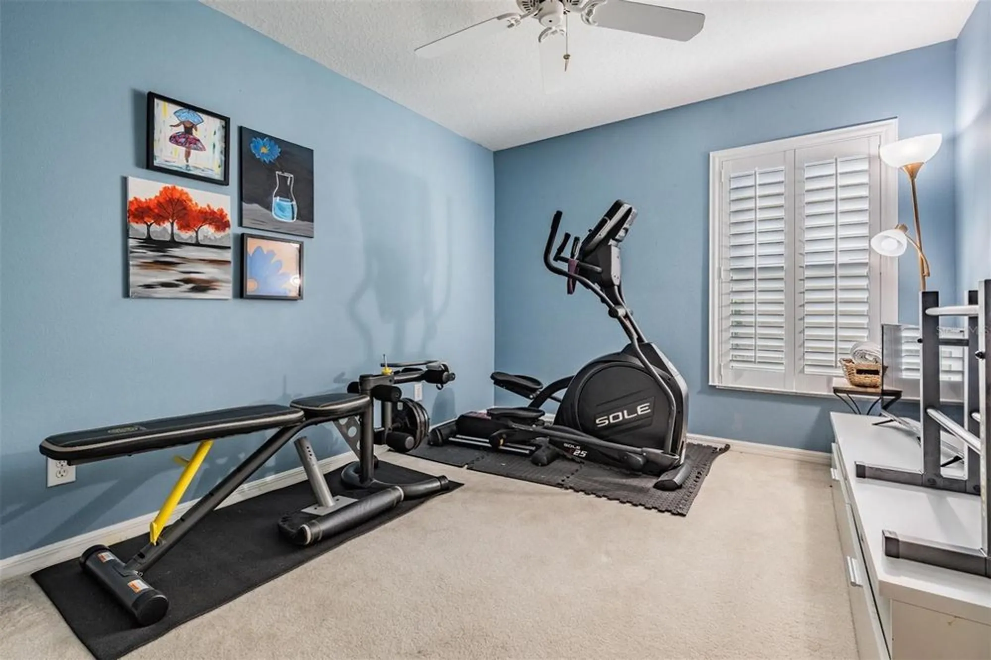 Property Slideshow image 22 of 55 | 1043 dustan pl, Trinity, FL, 34655