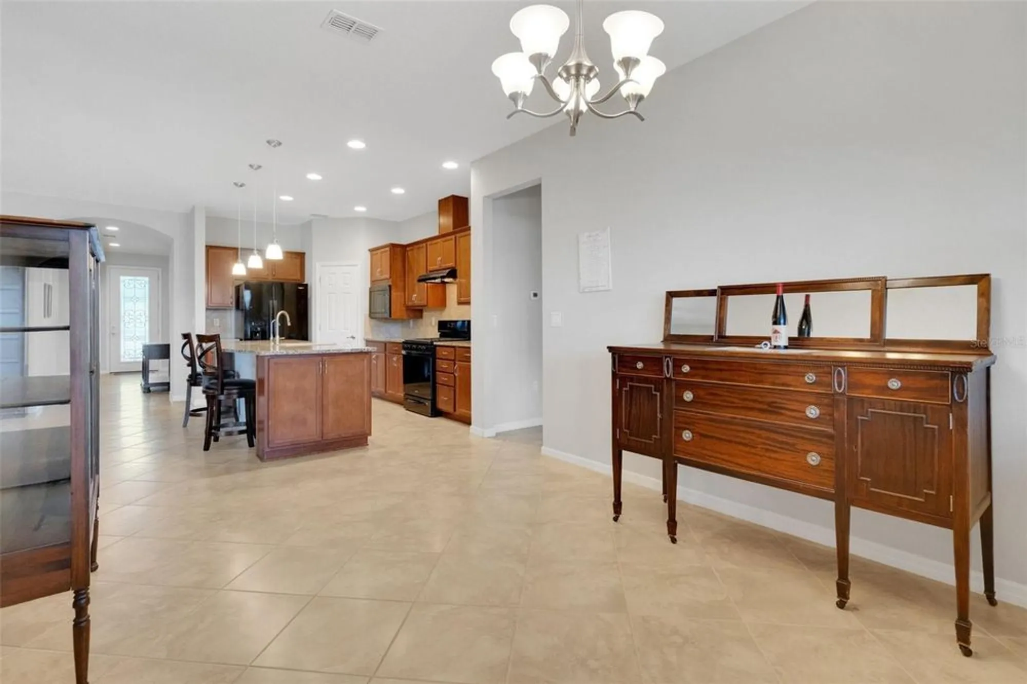Property Slideshow image 21 of 69 | 164 montoro ln, Davenport, FL, 33837