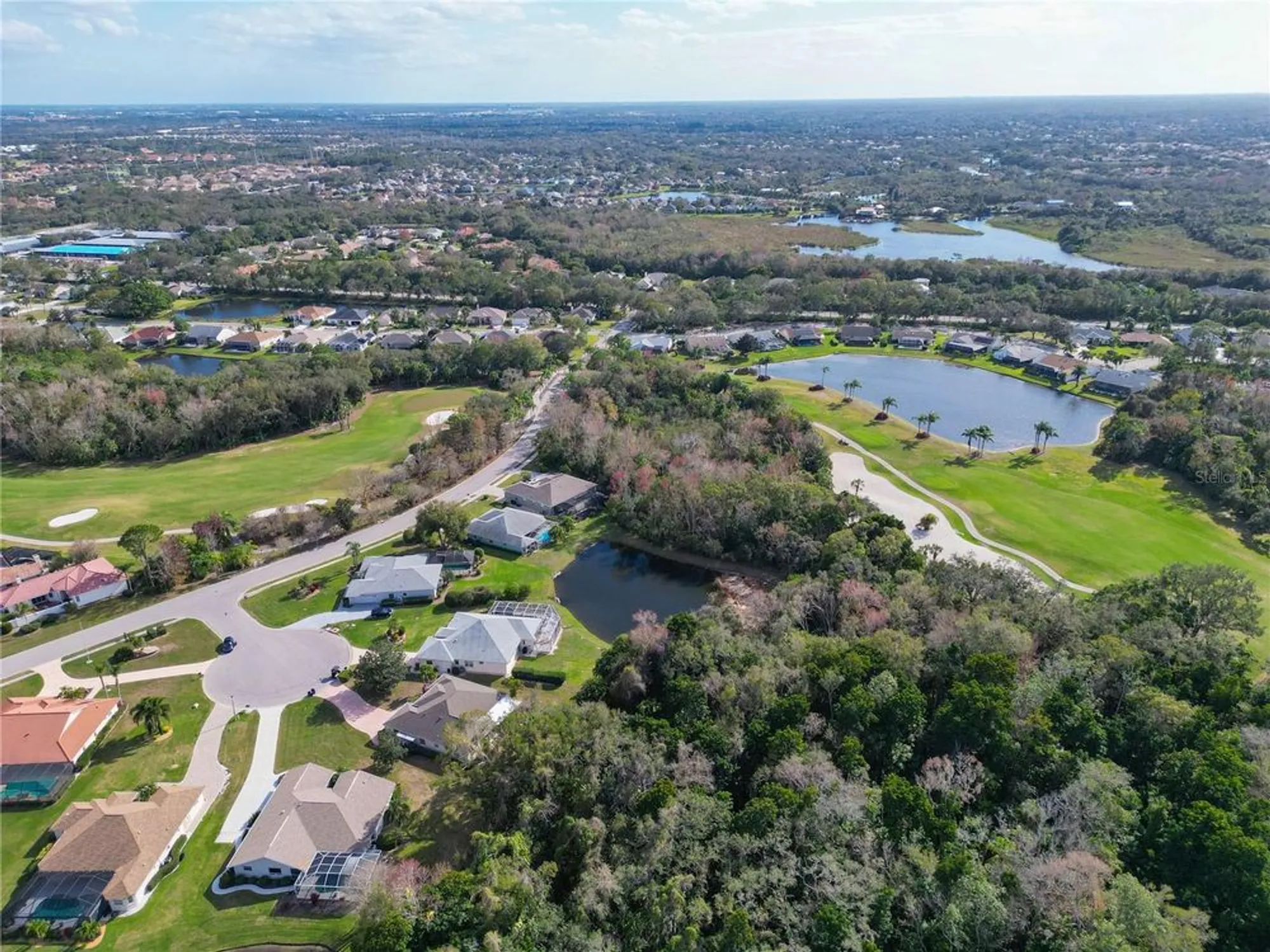 Property Slideshow image 43 of 73 | 6637 pleasant hill rd, Bradenton, FL, 34203