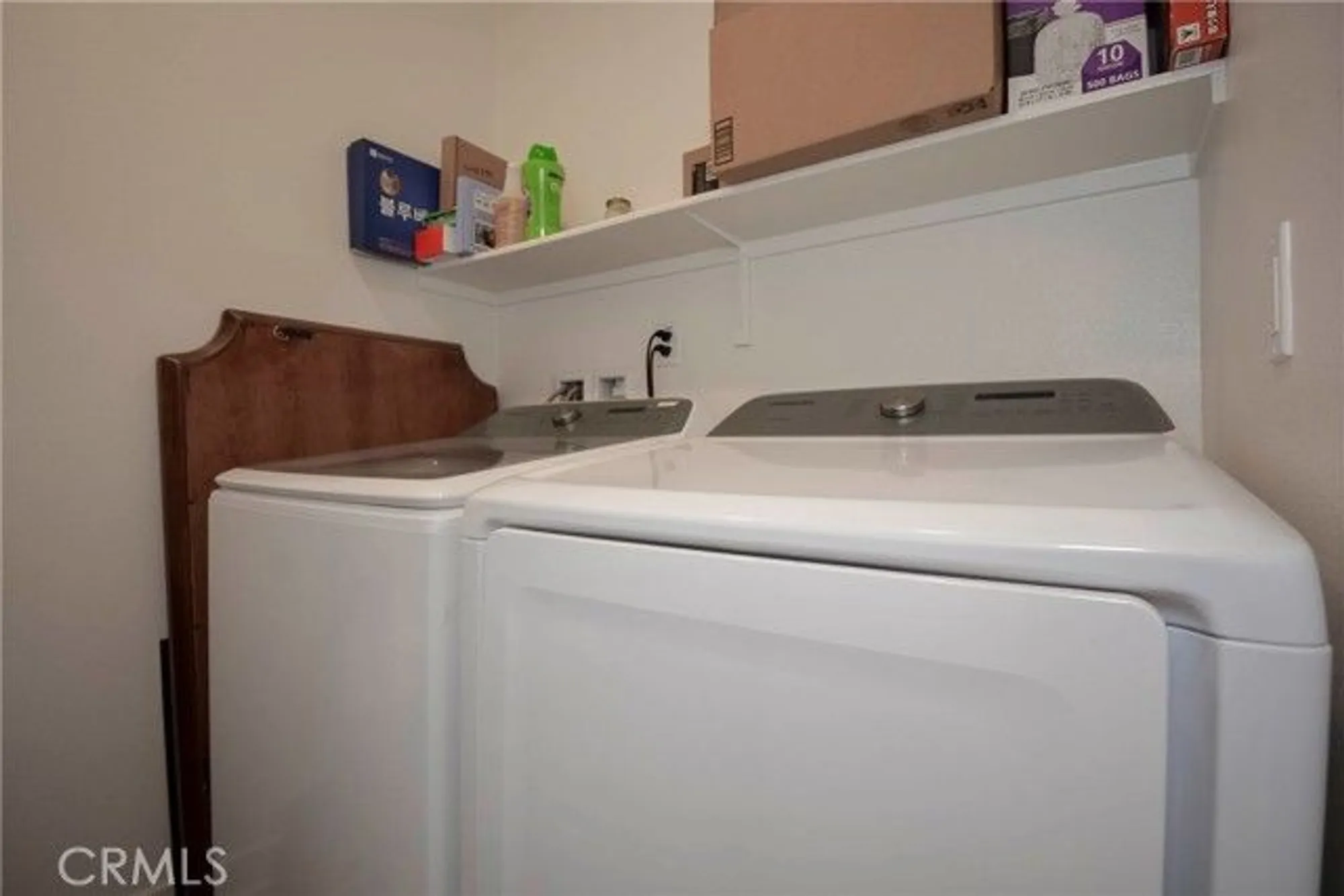 Property Slideshow image 19 of 27 | 1532 sky vista way, Beaumont, CA, 92223