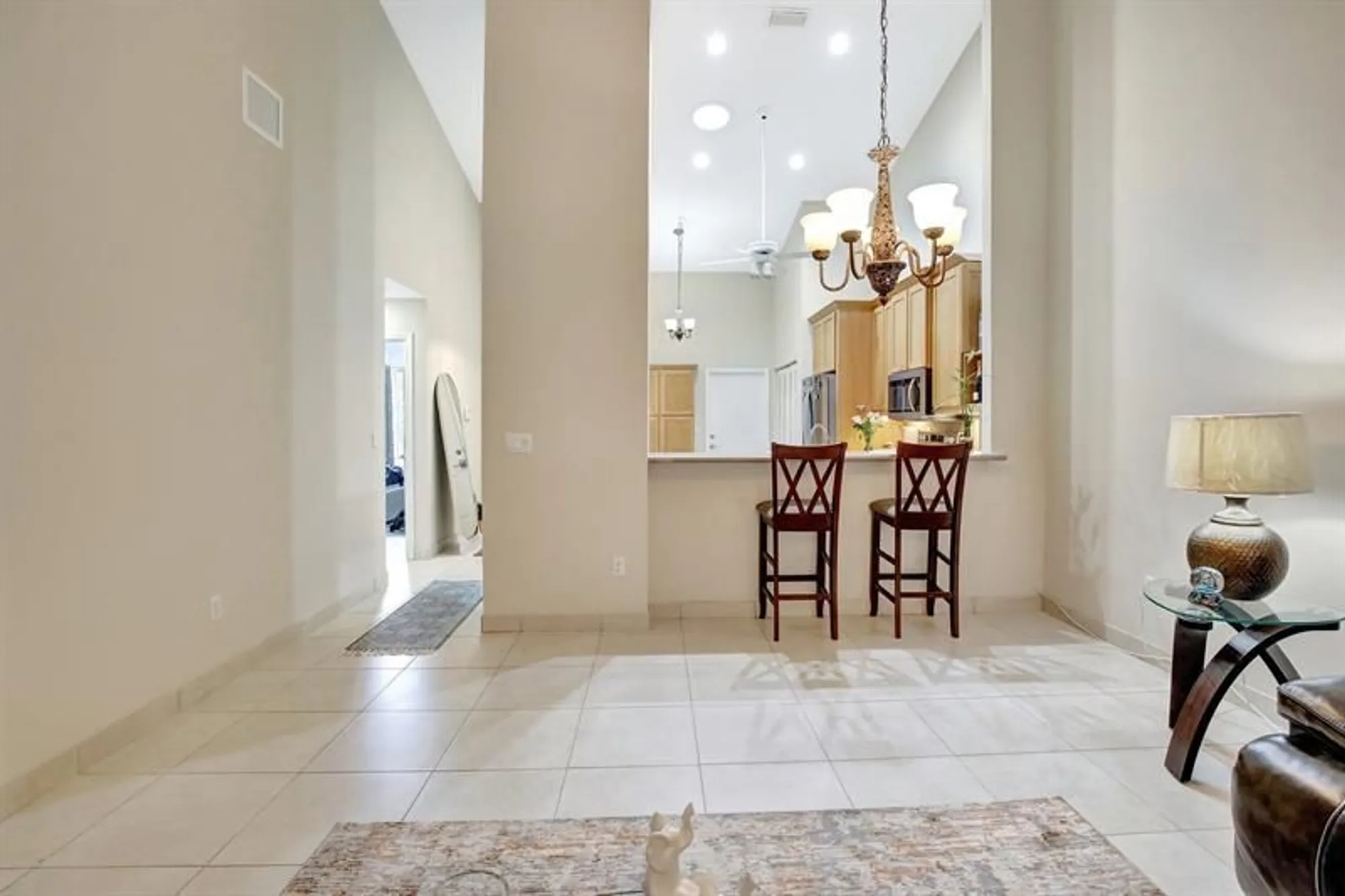 Property Slideshow image 16 of 41 | 9720 malvern dr, Tamarac, FL, 33321