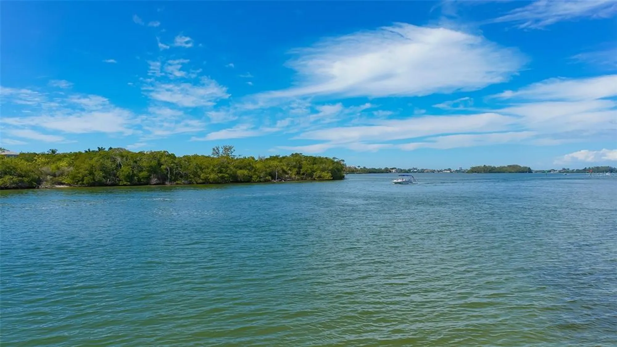 Property Slideshow image 42 of 42 | 4761 pine harrier dr, Sarasota, FL, 34231