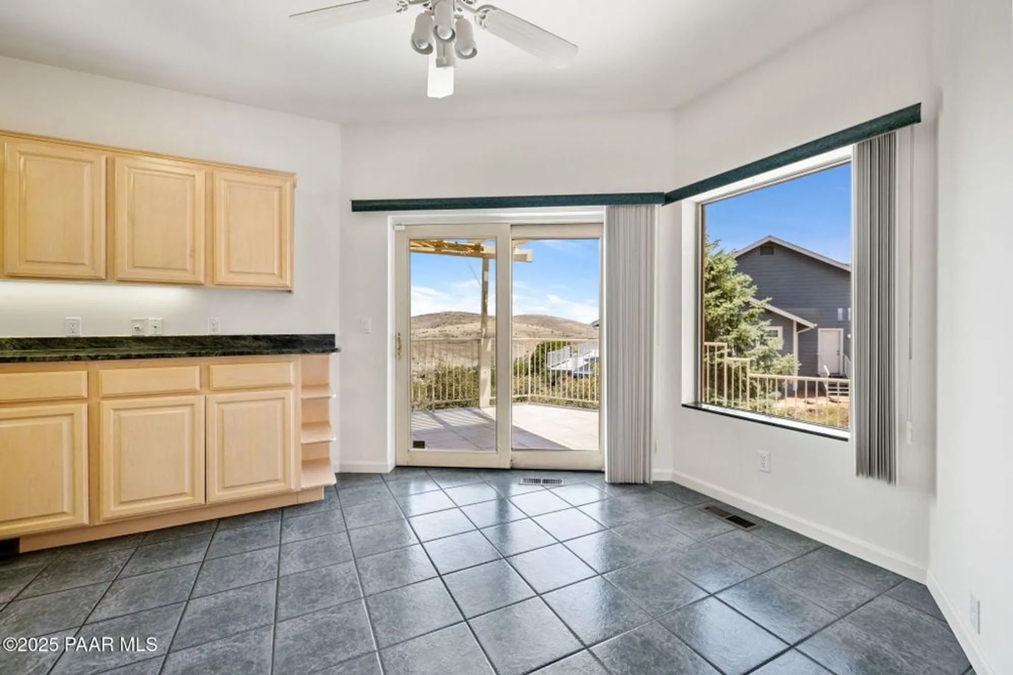Property Slideshow image 17 of 57 | 4429 hornet dr, Prescott, AZ, 86301