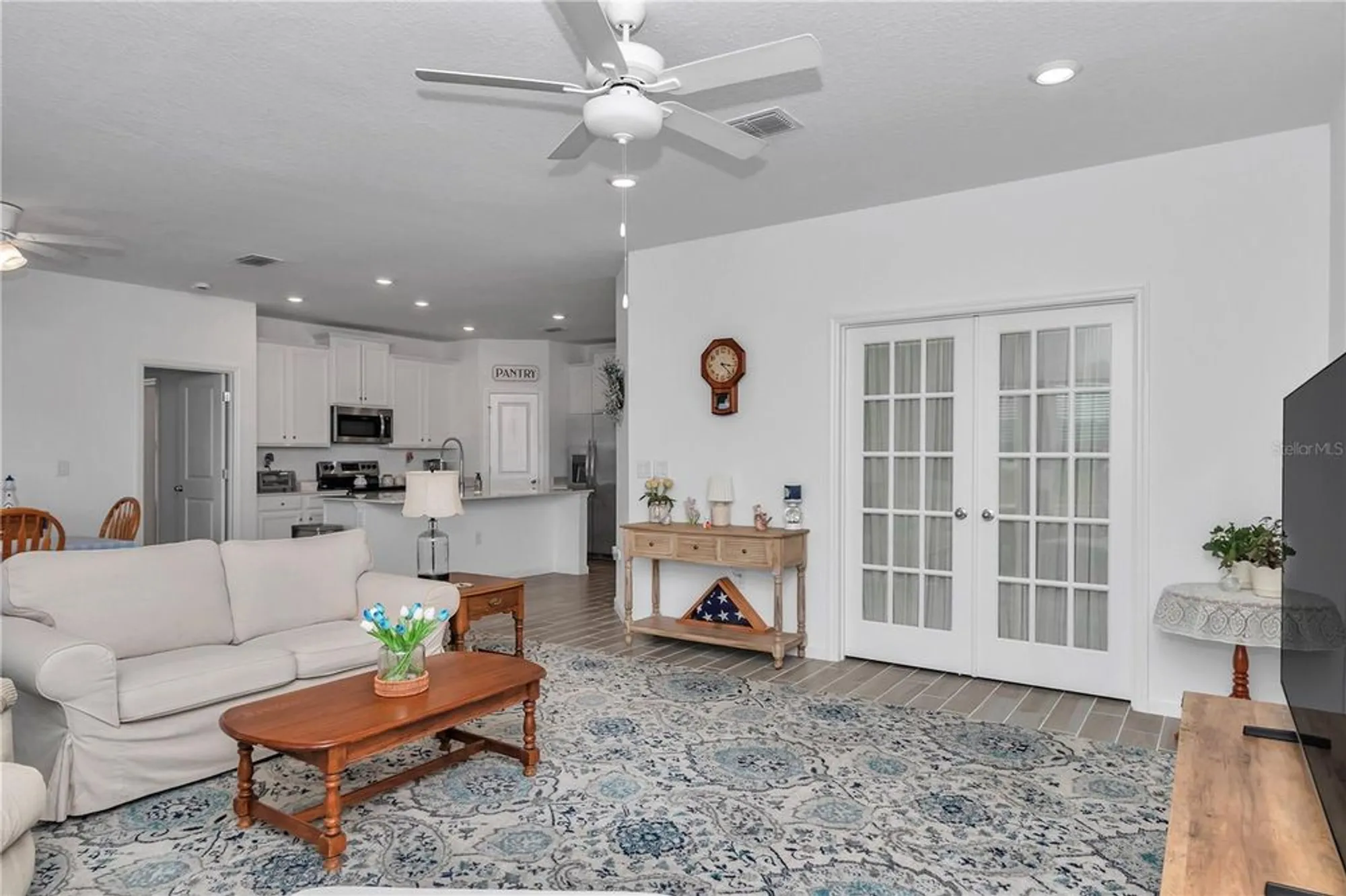 Property Slideshow image 20 of 45 | 7536 sw 77th ave, Ocala, FL, 34481