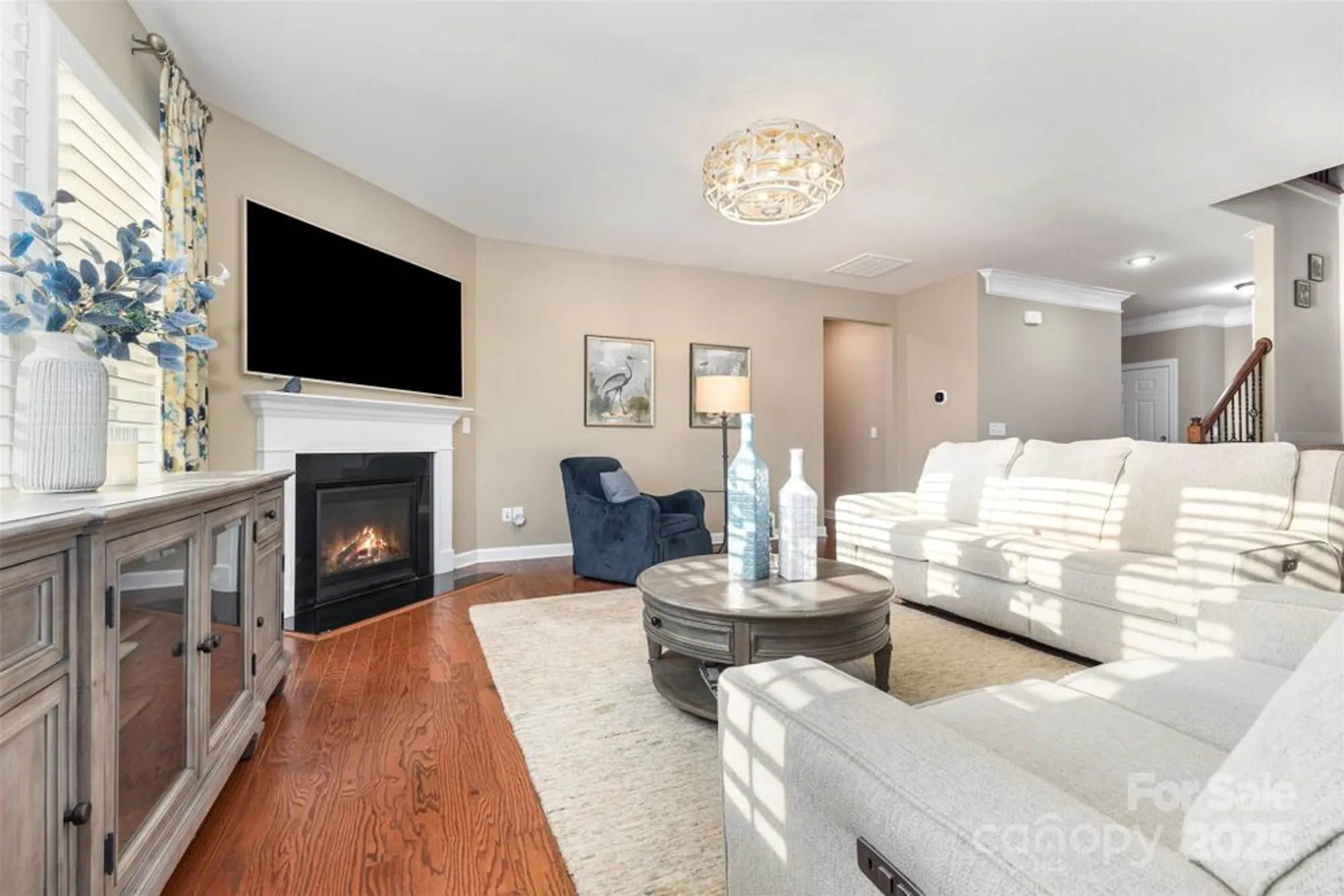 Property Slideshow image 5 of 48 | 3125 arches bluff cir, Lancaster, SC, 29720