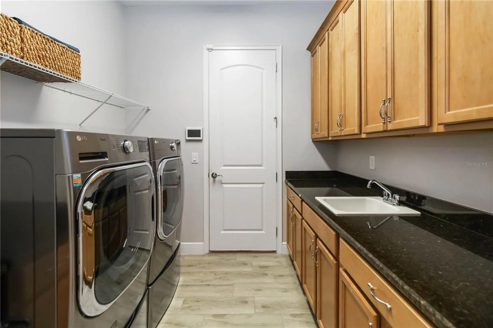 Property Slideshow image 30 of 46 | 2789 southland st, Saint Cloud, FL, 34772