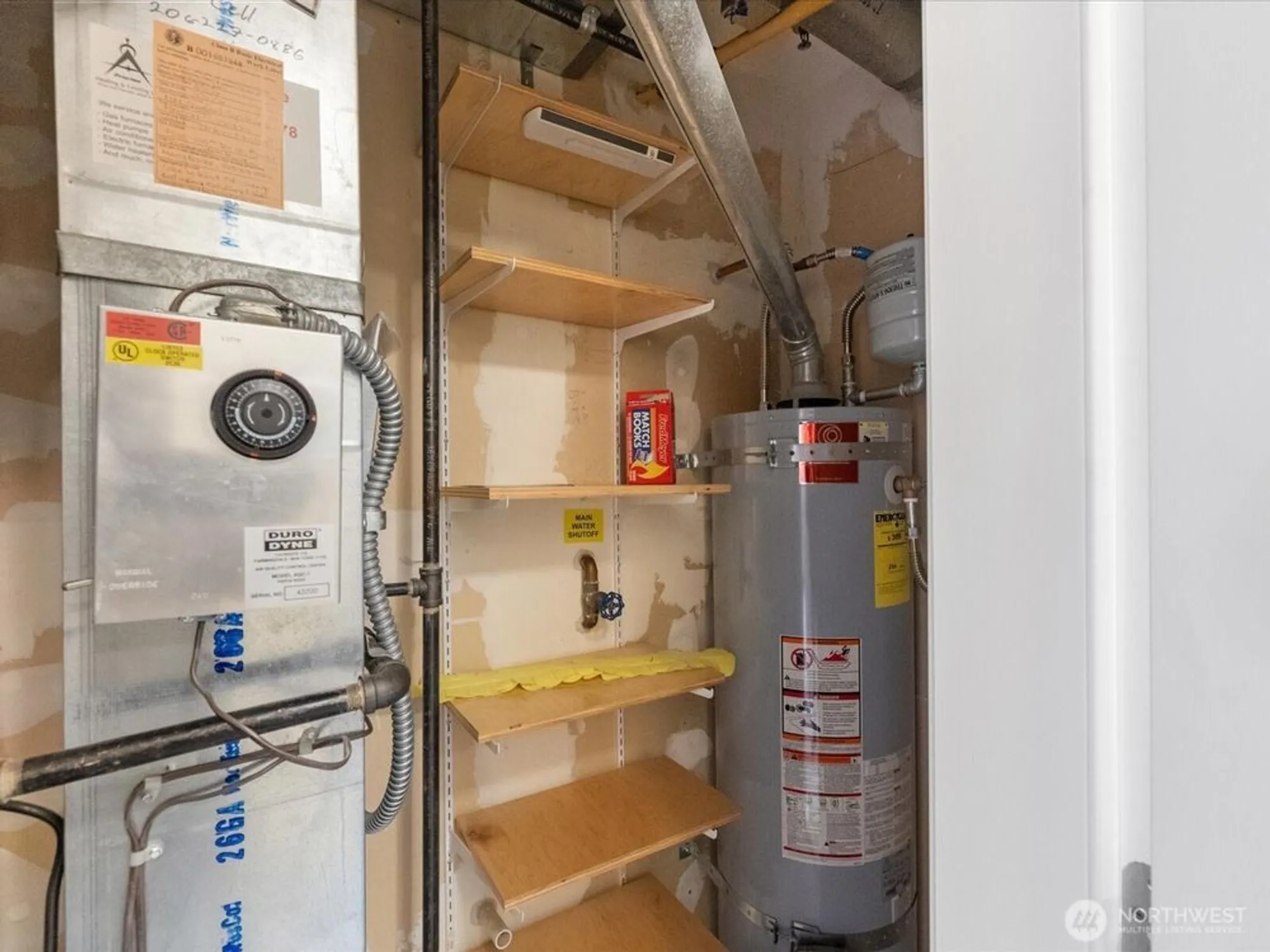 Property Slideshow image 37 of 38 | 4520 226th ter se # 2651, Issaquah, WA, 98029