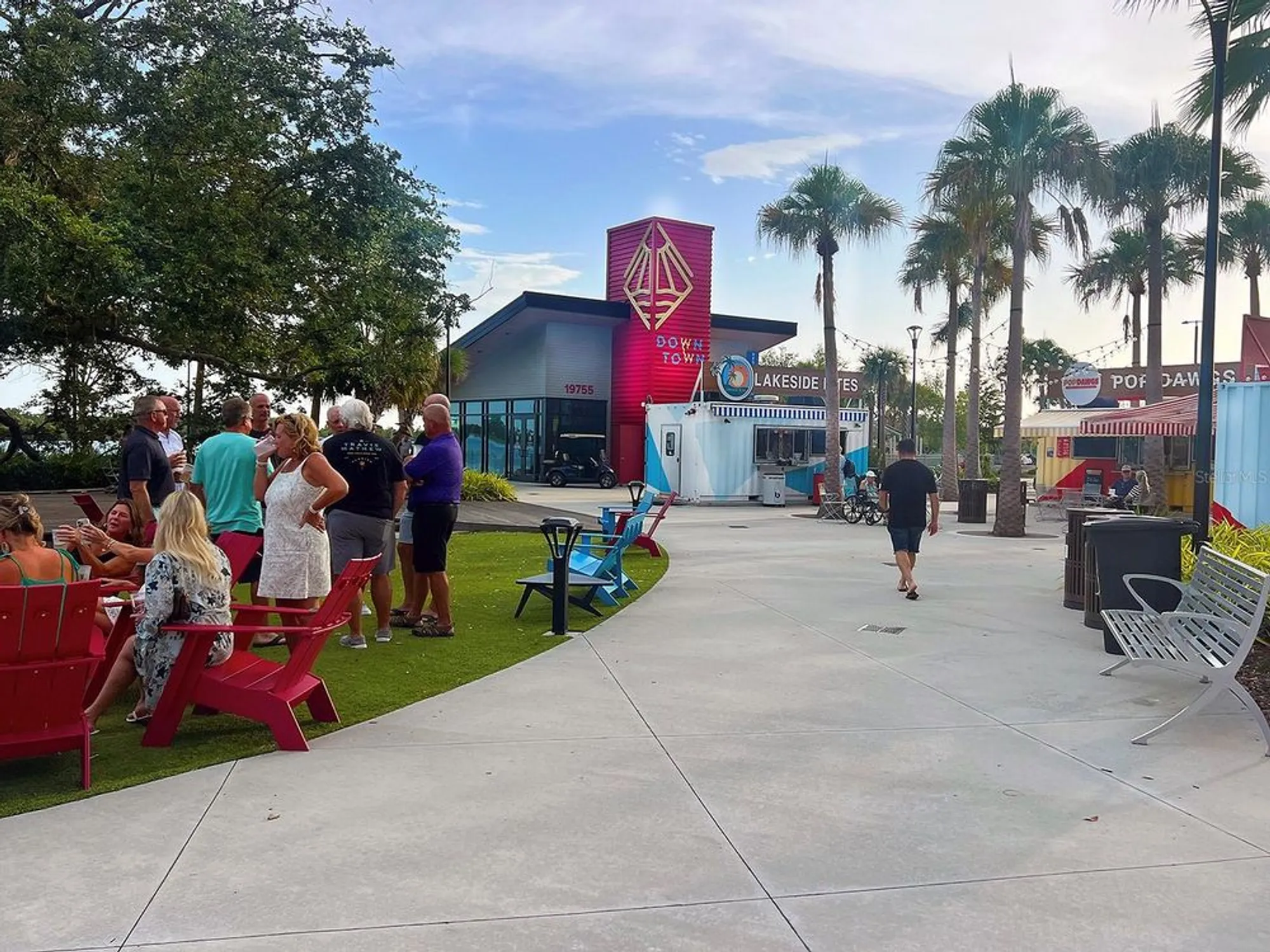 Property Slideshow image 64 of 65 | 10209 fiddlewood dr, Venice, FL, 34293