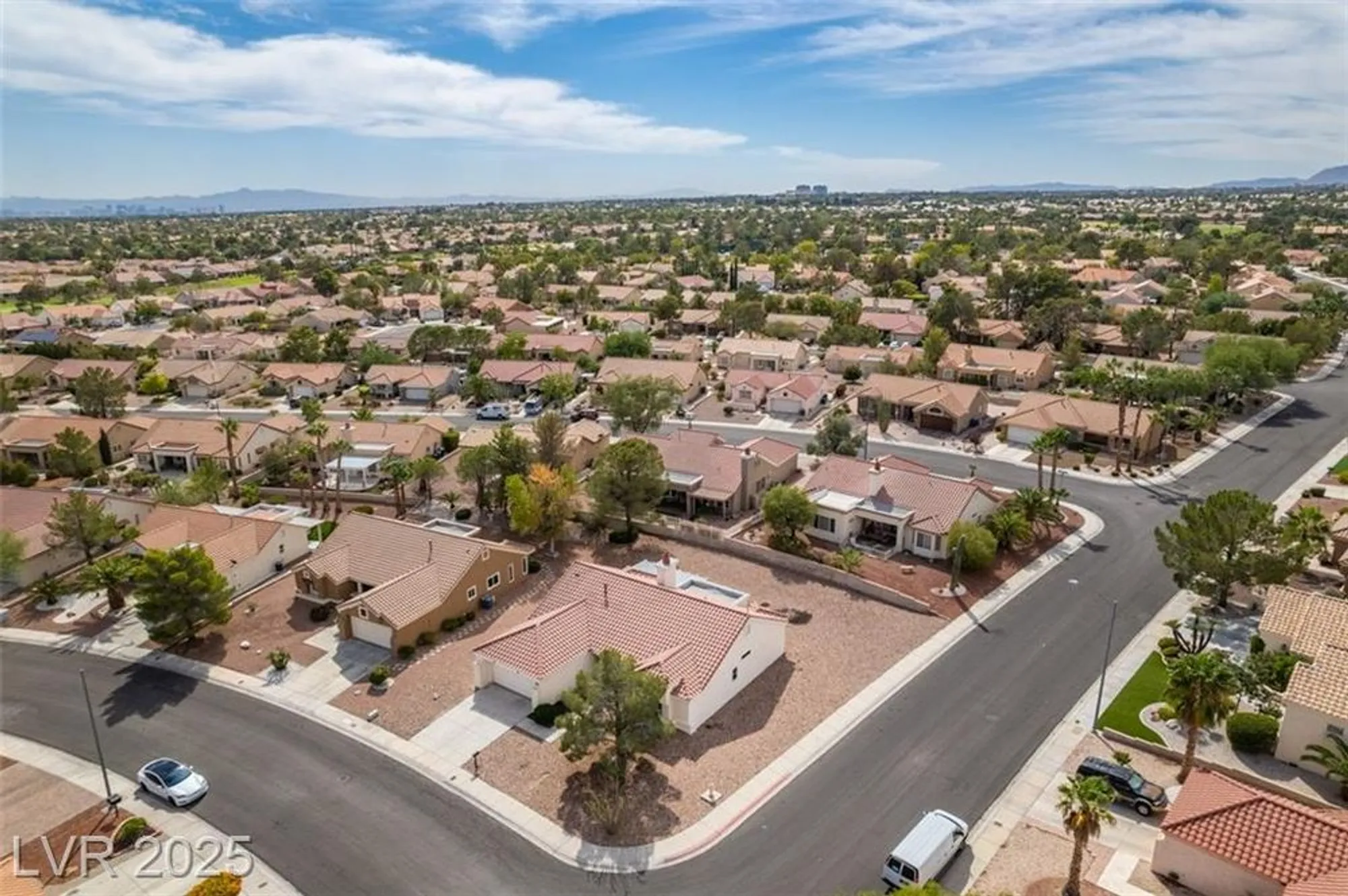 Property Slideshow image 21 of 21 | 9105 marble dr, Las Vegas, NV, 89134