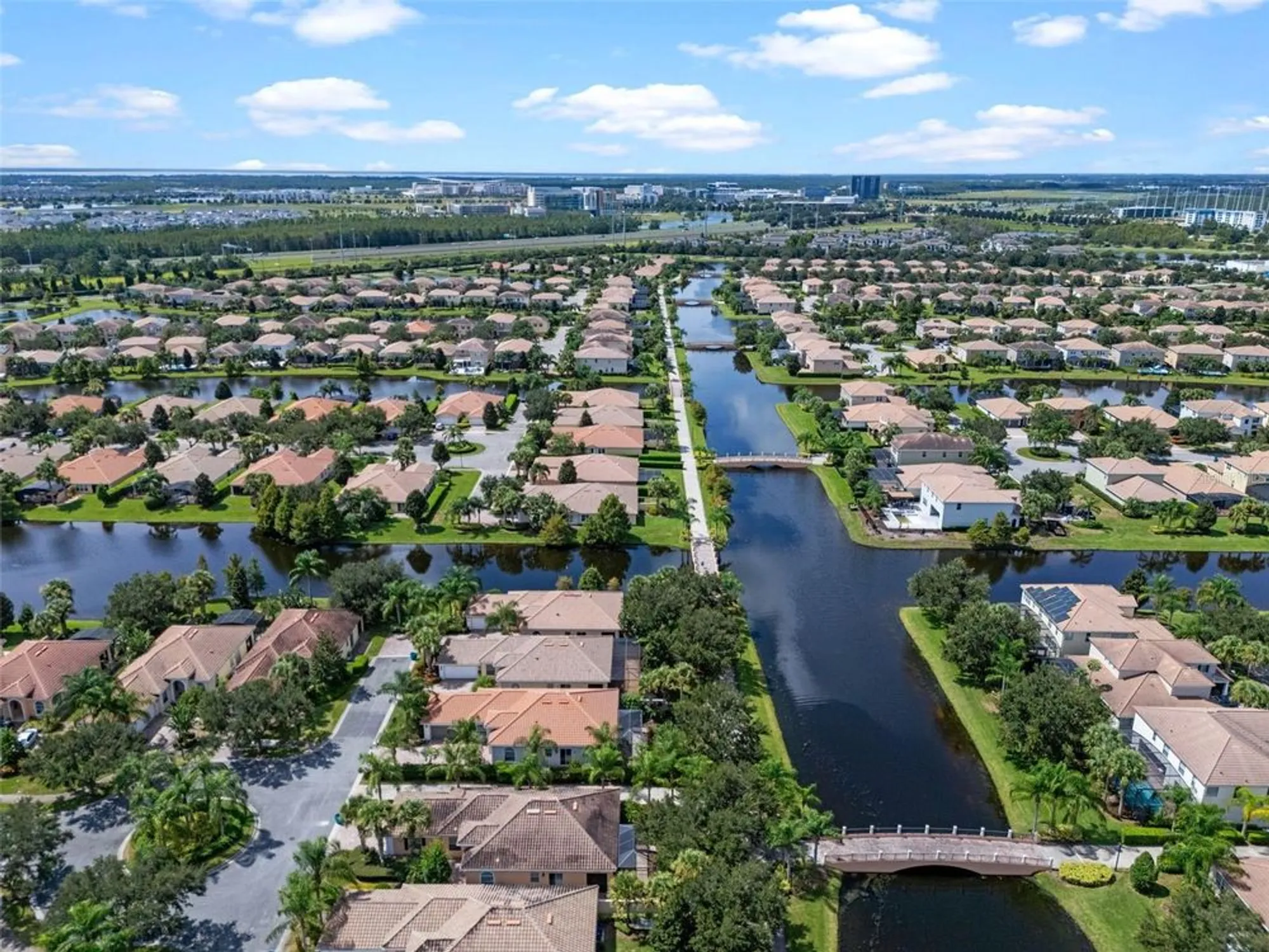 Property Slideshow image 51 of 60 | 12202 pasha ln, Orlando, FL, 32827
