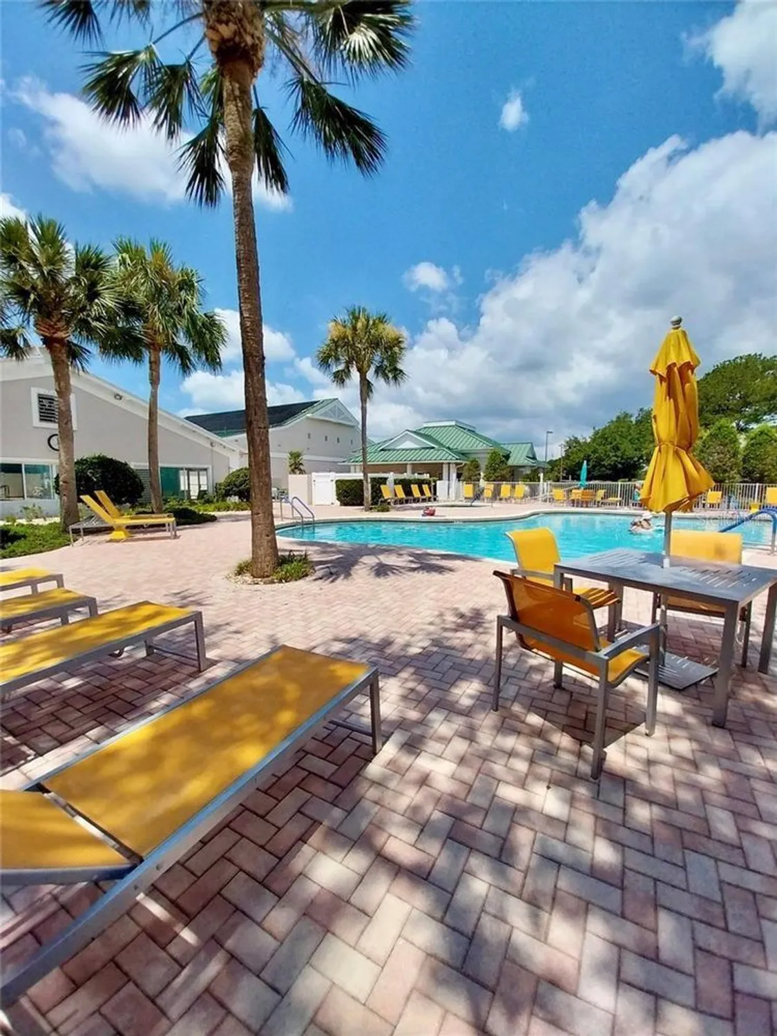 Property Slideshow image 43 of 51 | 17789 se 113th ter, Summerfield, FL, 34491