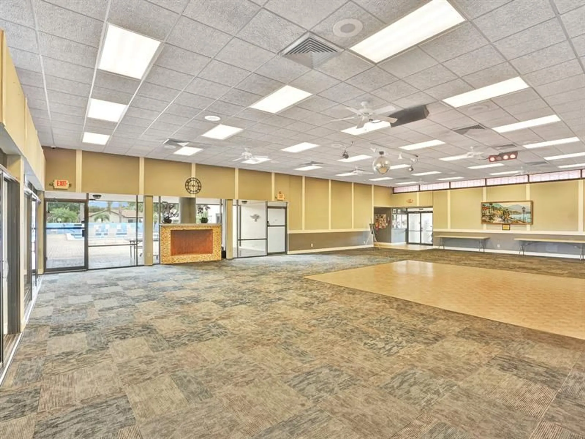 Property Slideshow image 58 of 85 | 2261 sw 15th pl, Deerfield Beach, FL, 33442