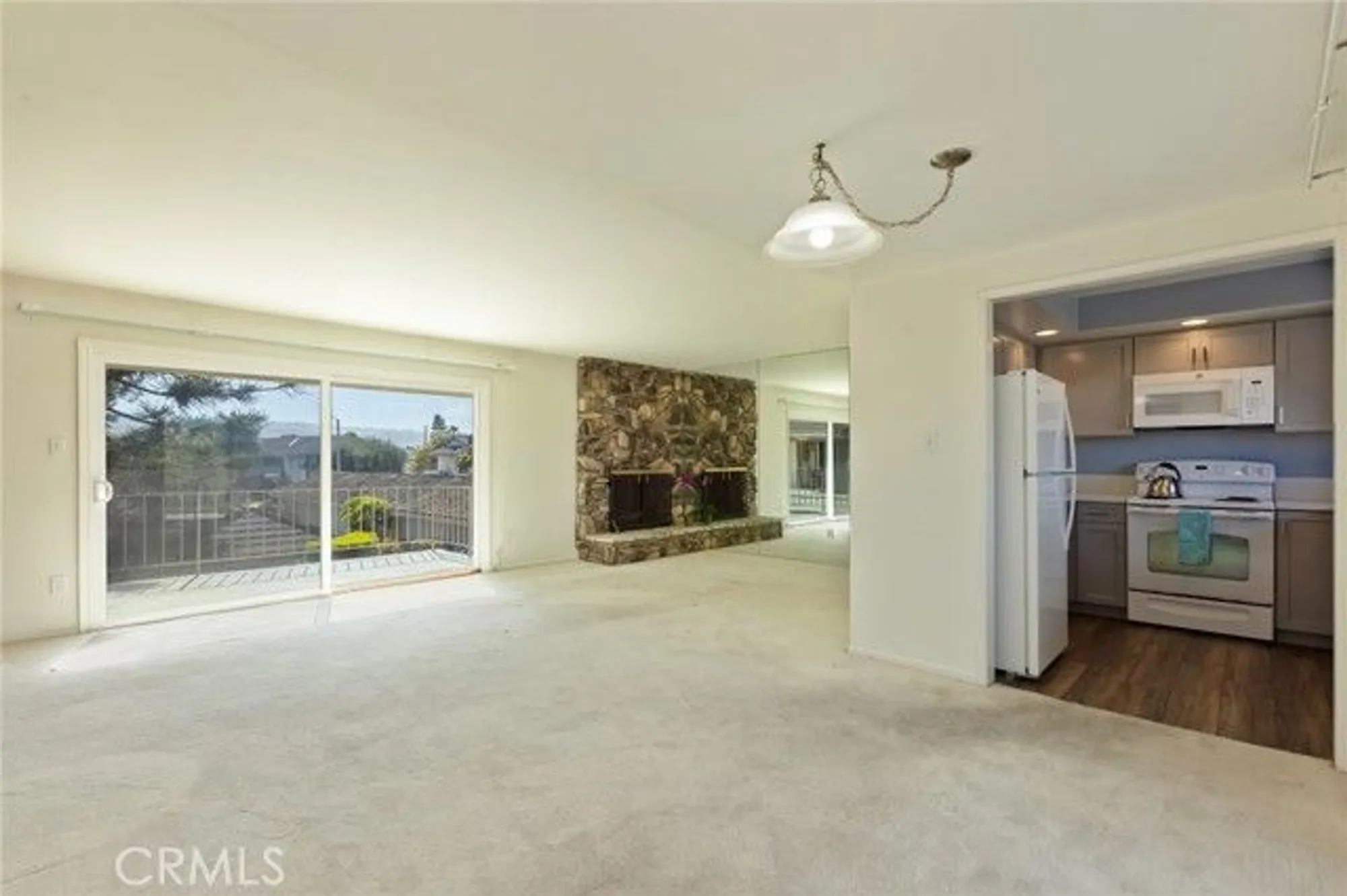 Property Slideshow image 7 of 42 | 23026 nadine cir b, Torrance, CA, 90505