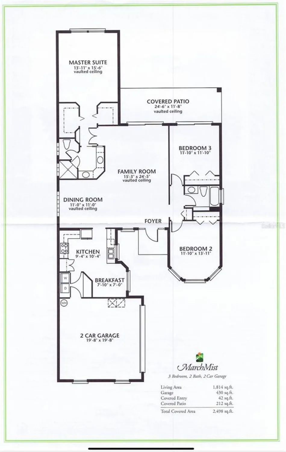 Property Slideshow image 34 of 52 | 15235 sw 14th avenue rd, Ocala, FL, 34473